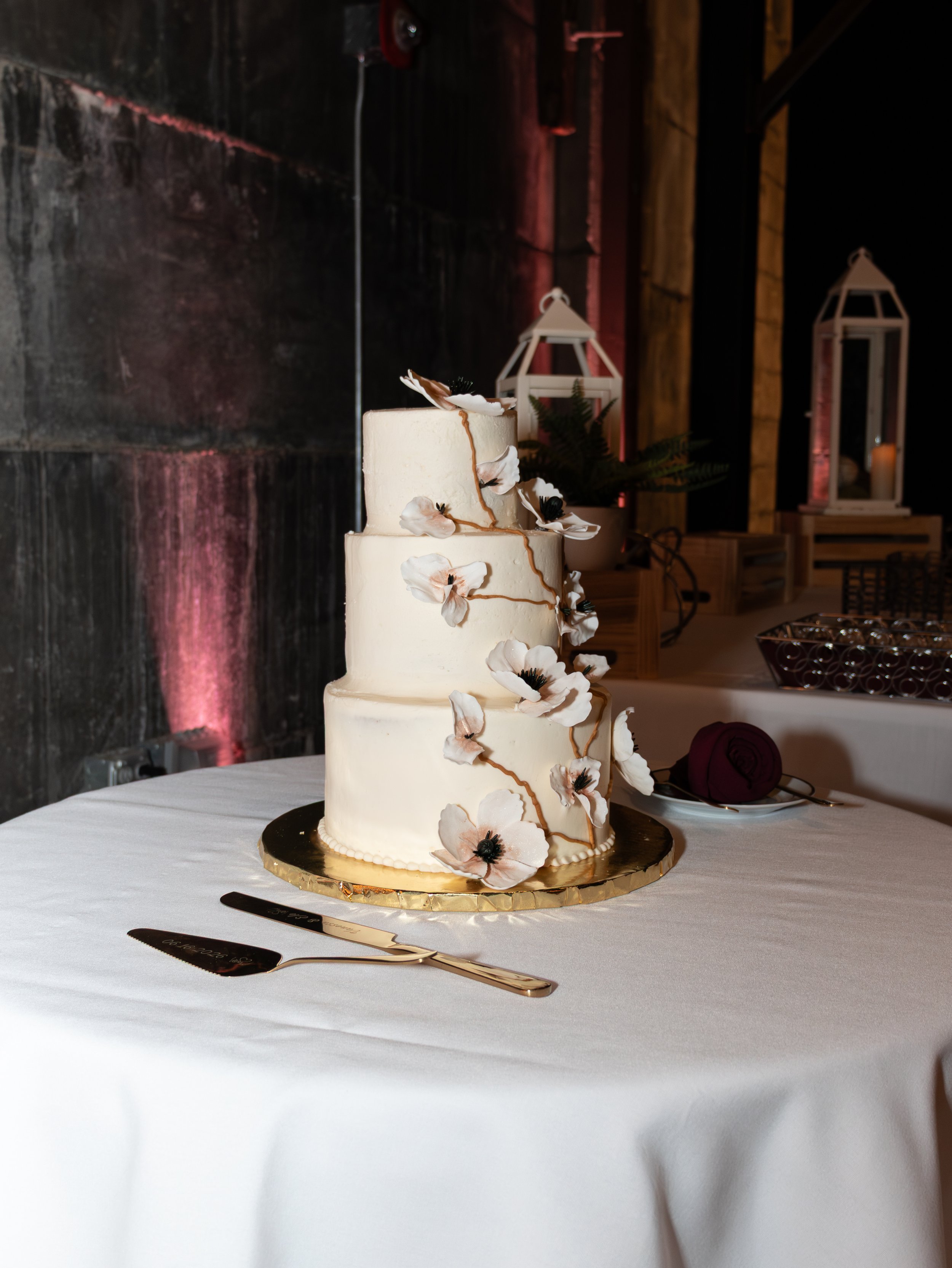 OlioPeabodyWedding-7.jpg