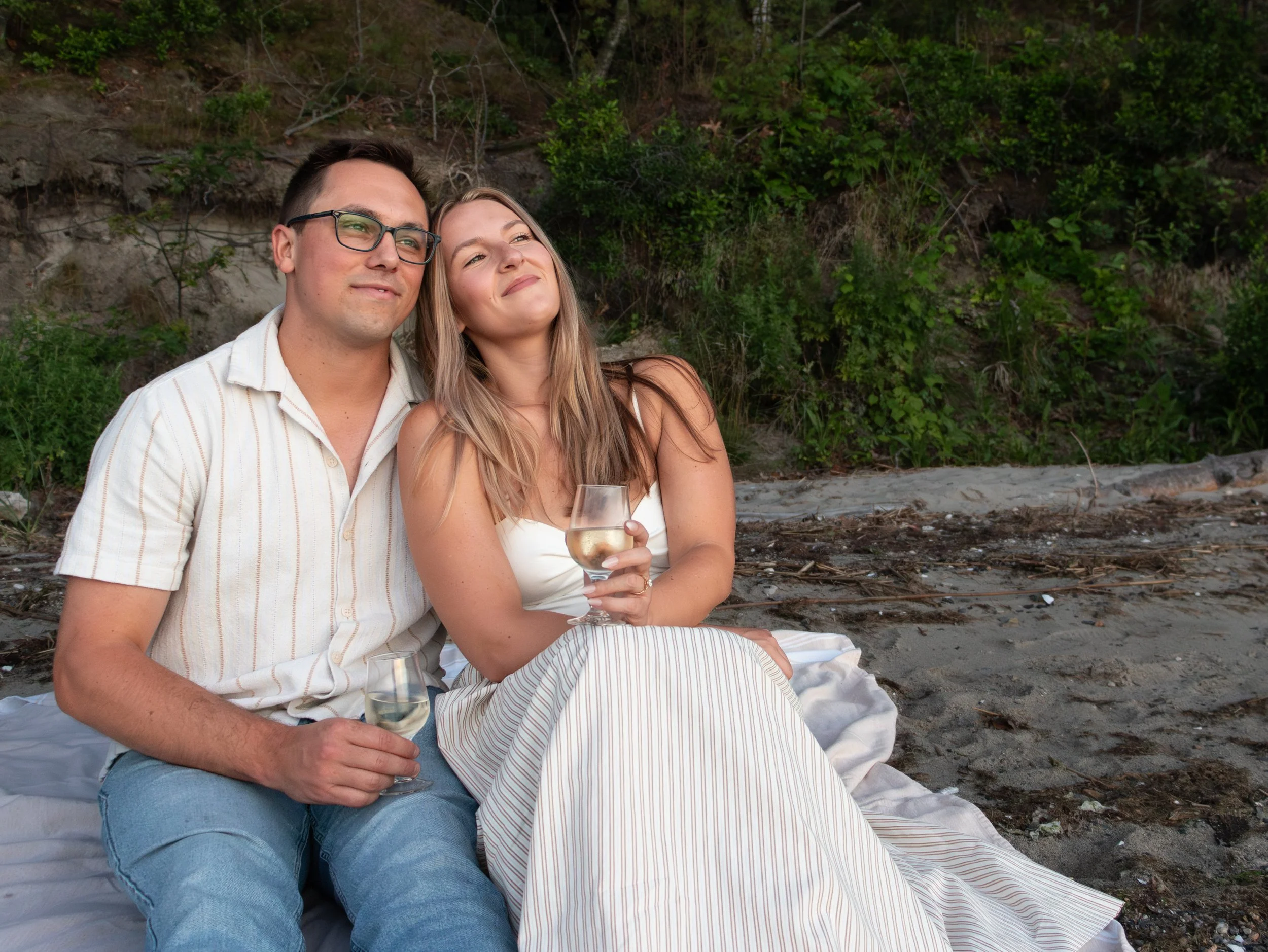 Liam&JennyRIEngagement-120.jpg