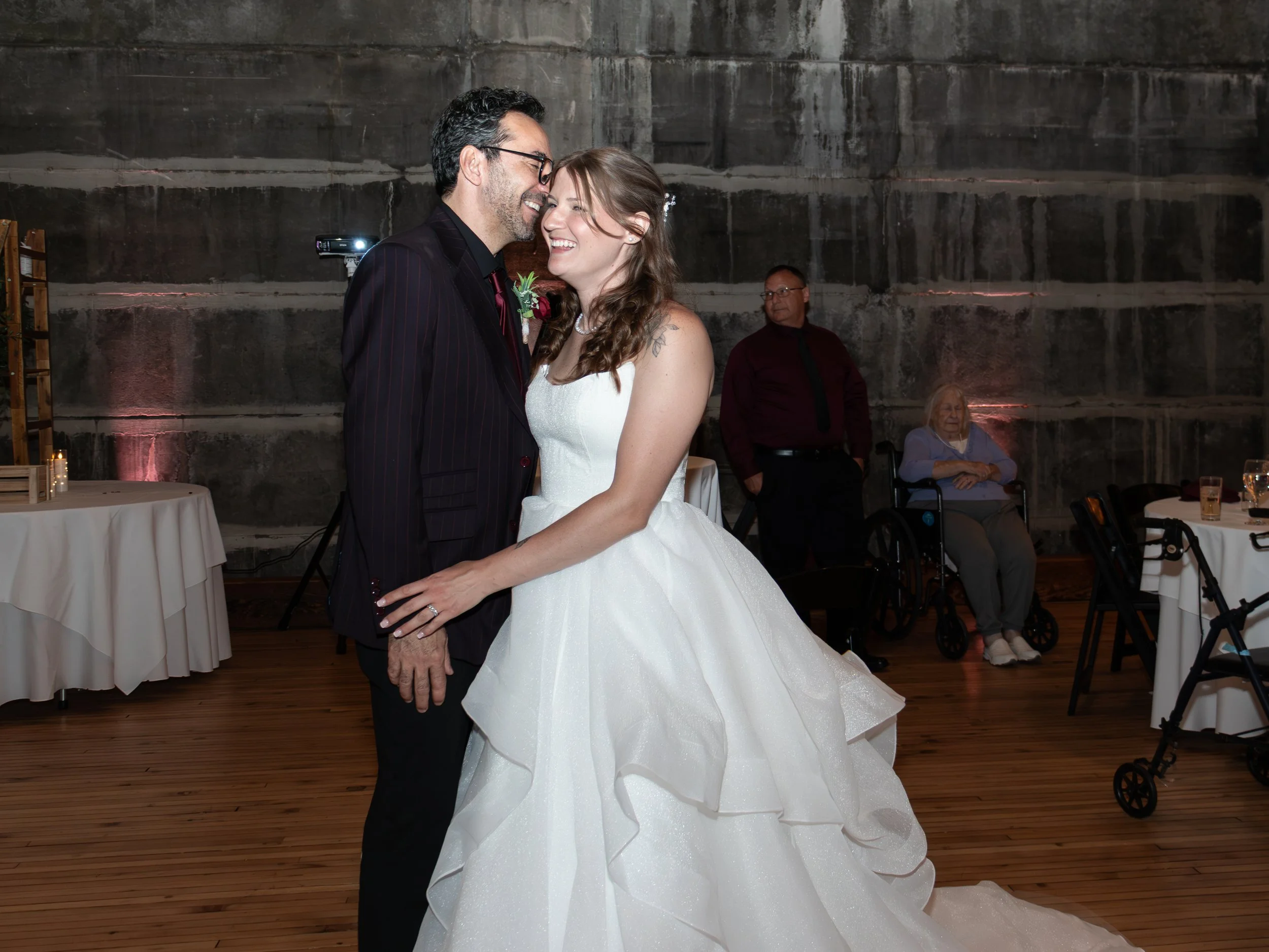 OlioPeabodyWedding-12.jpg
