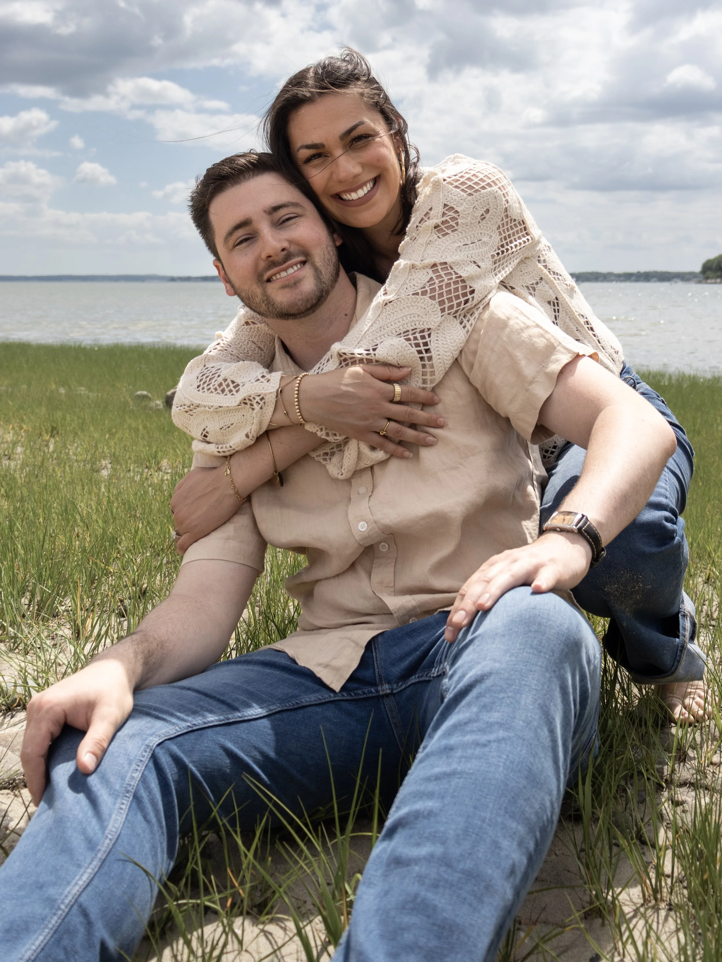 Logan&LaurenReshoot-169.jpg