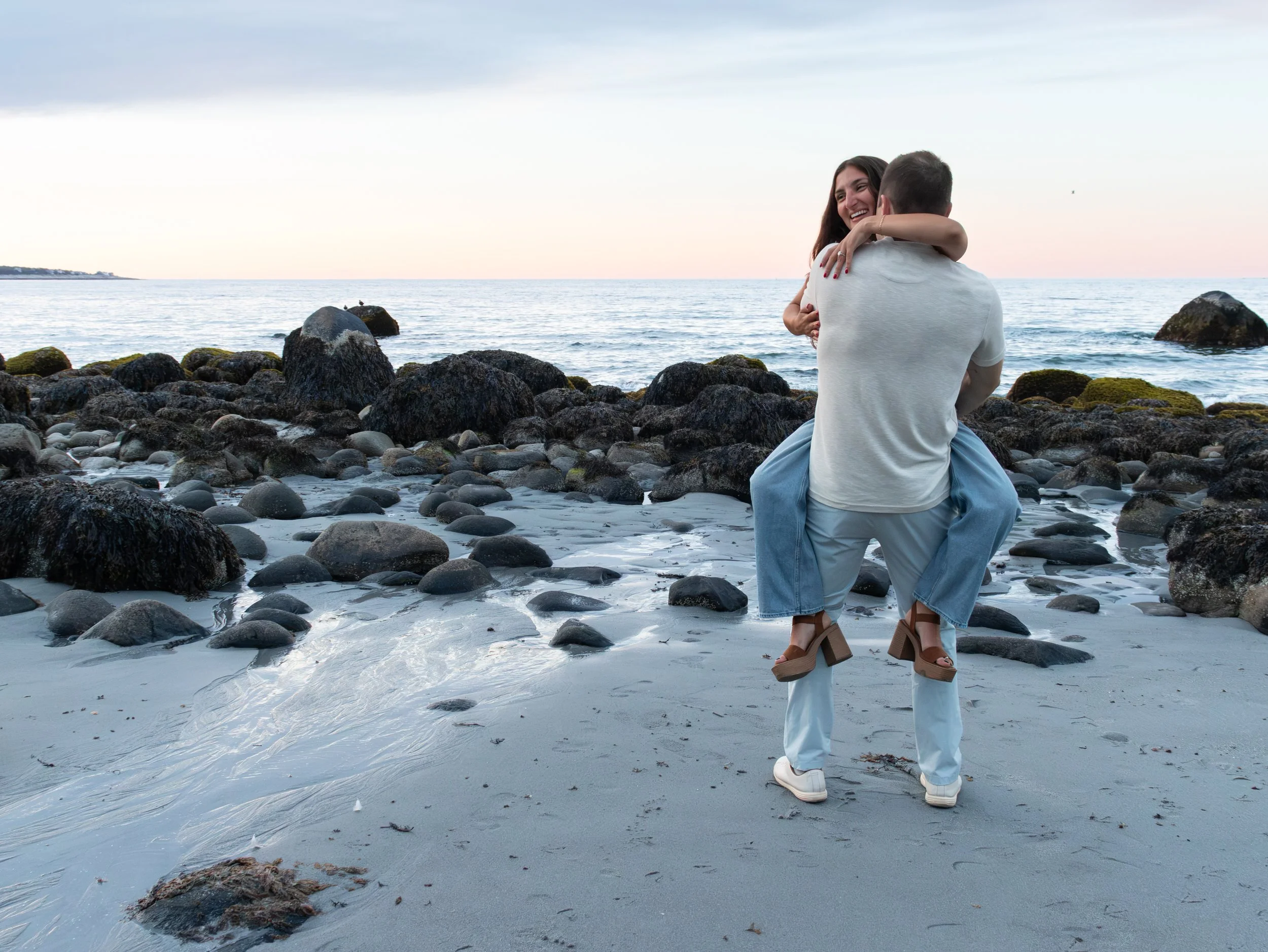 RockportProposal-138.jpg