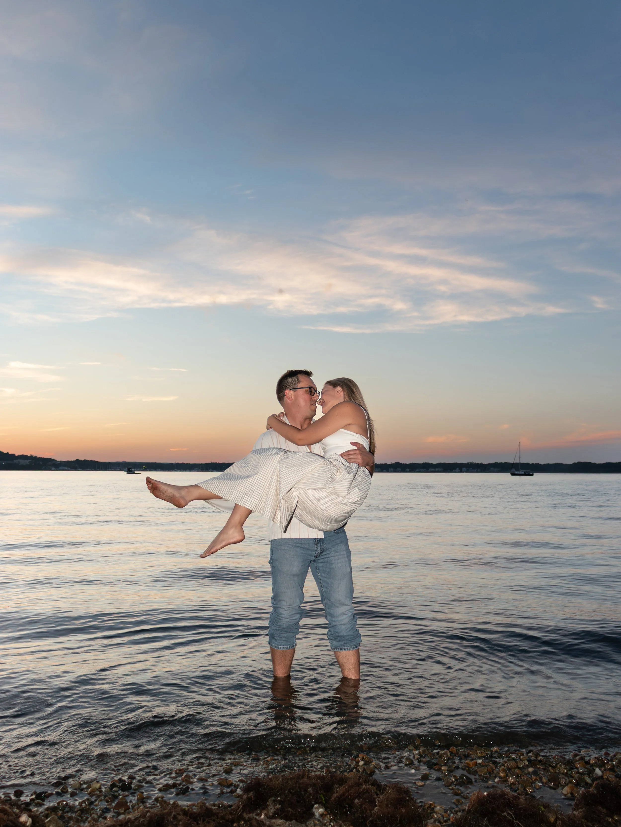 Liam&JennyRIEngagement-92.jpg