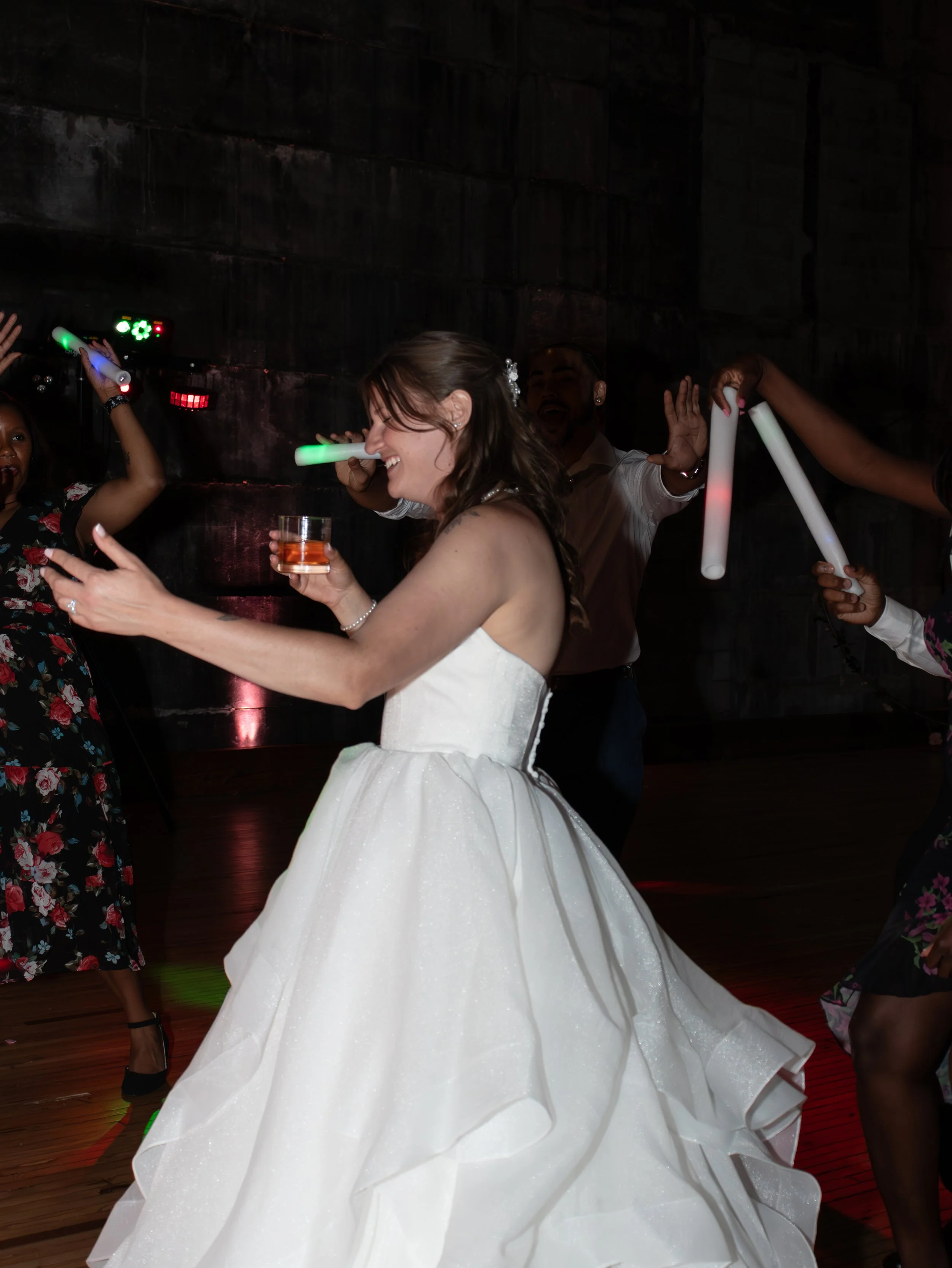 OlioPeabodyWedding-20.jpg