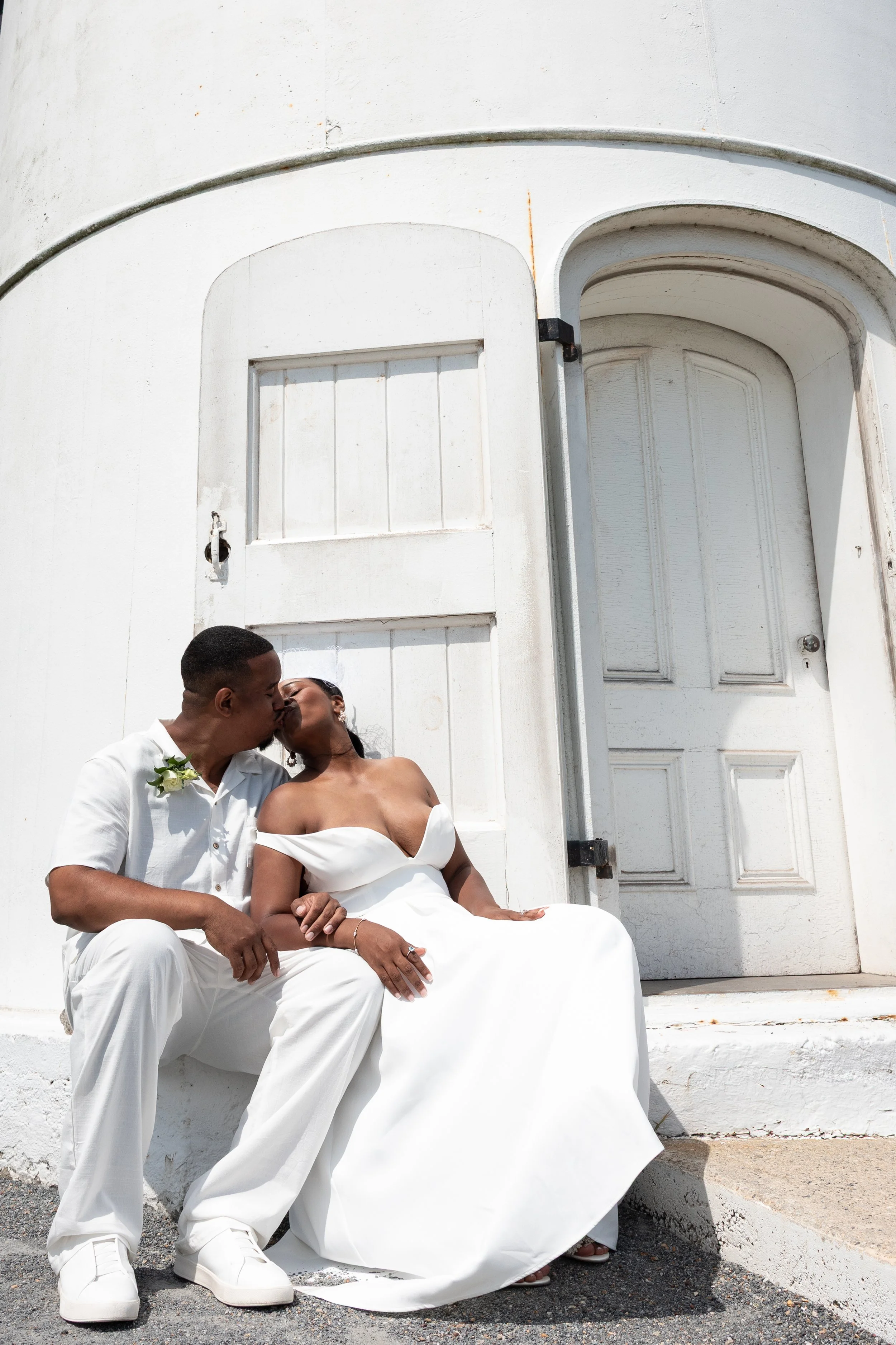 JaleesaWedding-131.jpg