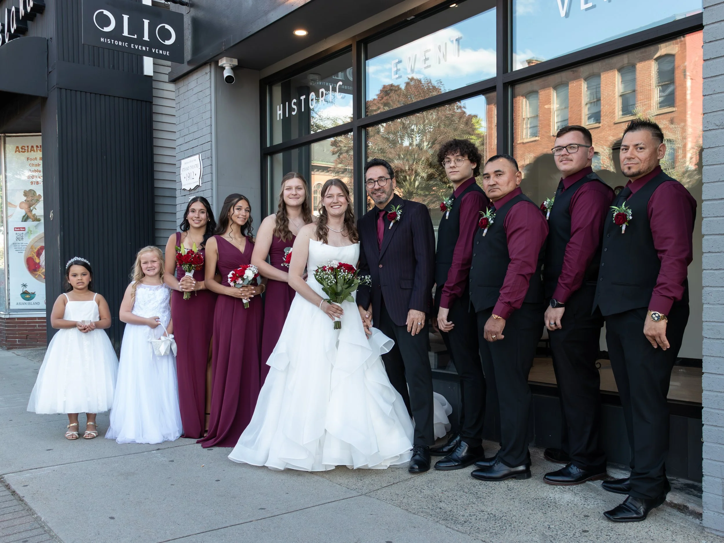 OlioPeabodyWedding-26.jpg