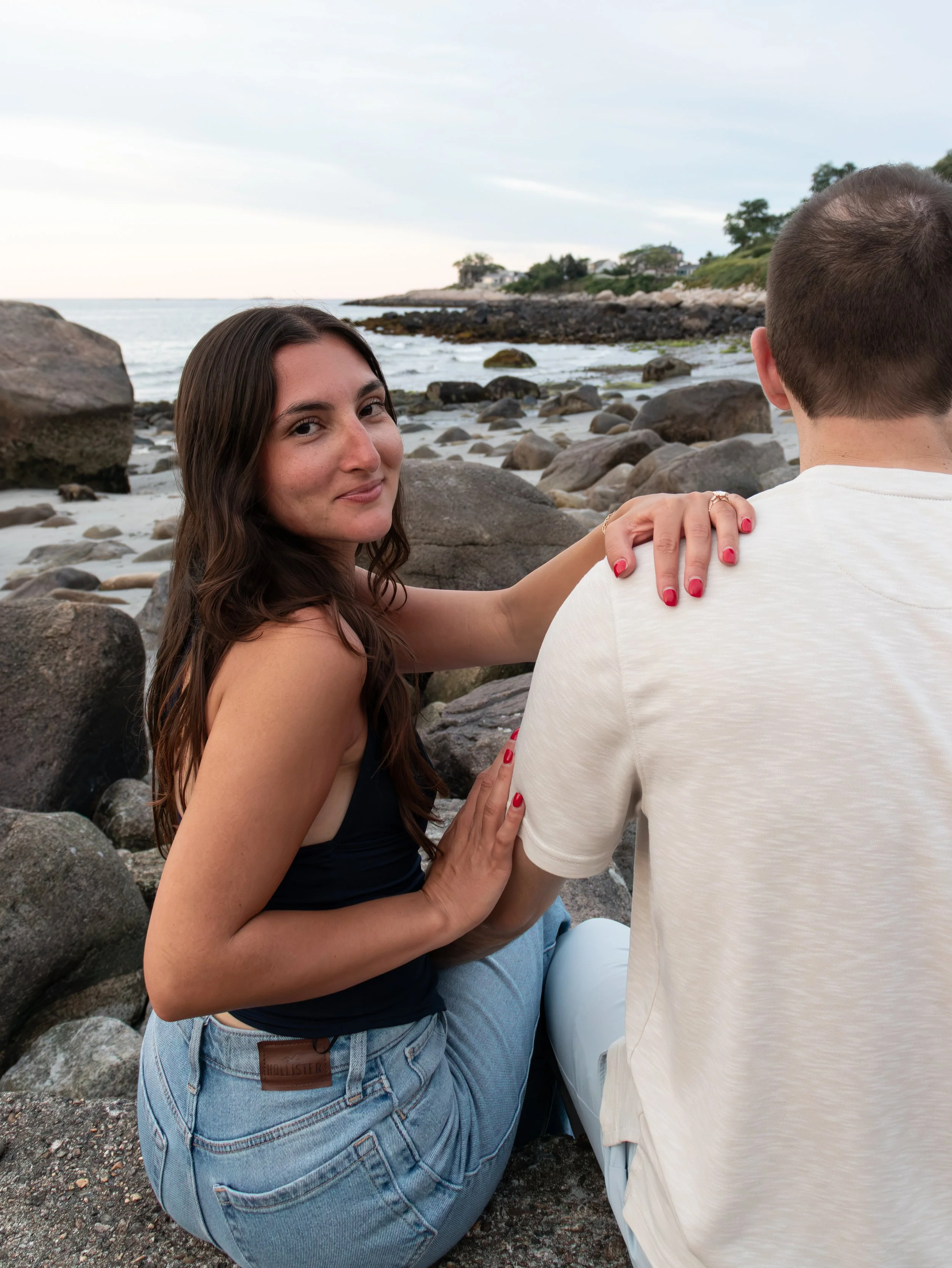 RockportProposal-95.jpg