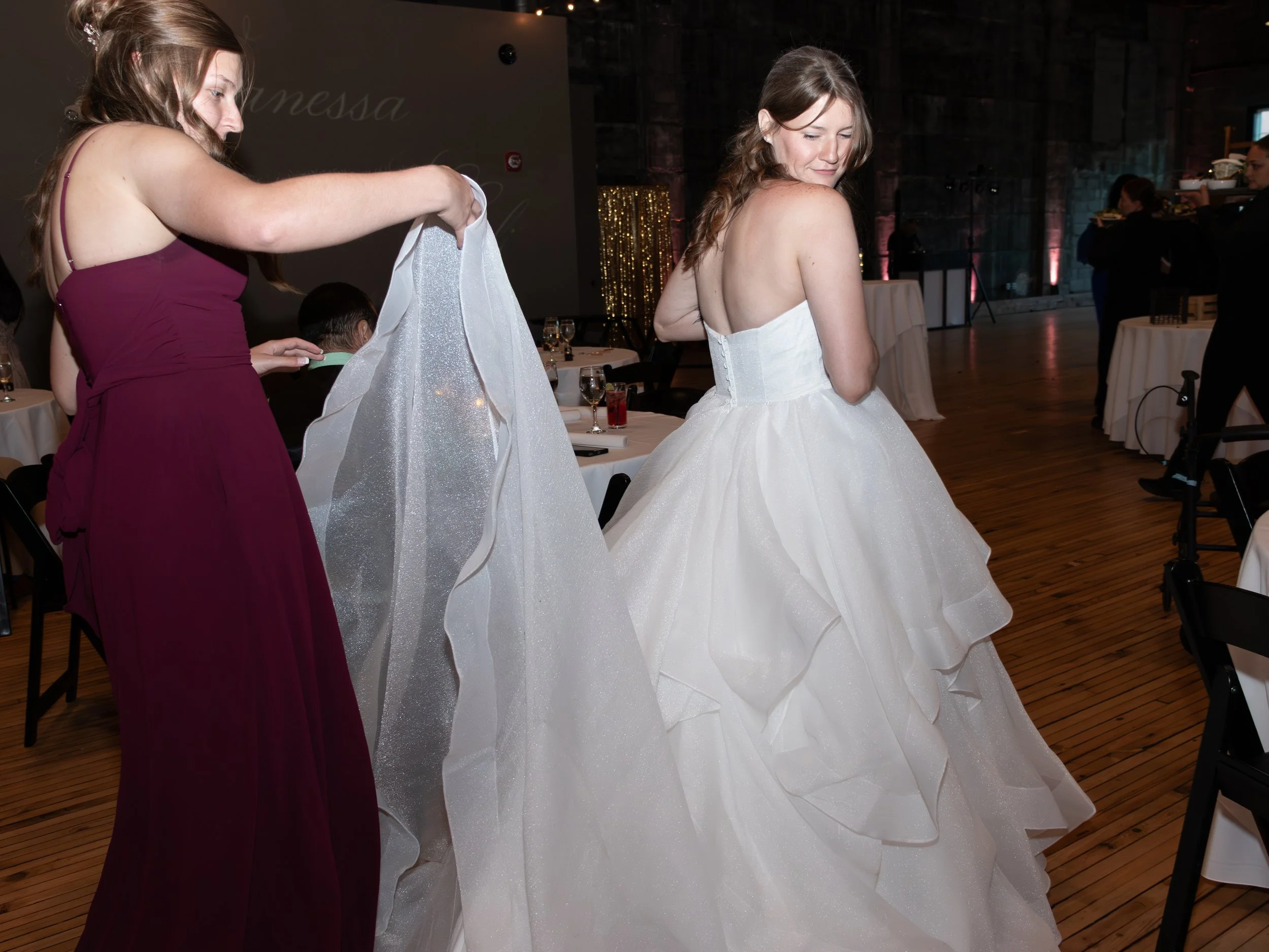 OlioPeabodyWedding-11.jpg