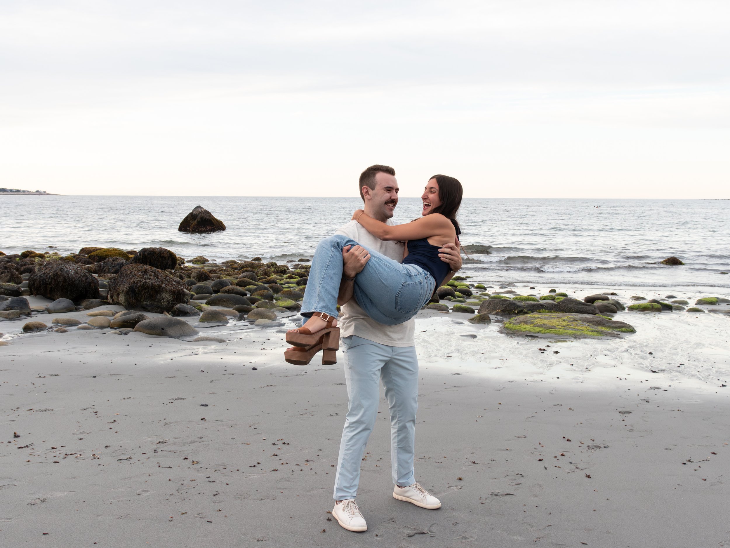RockportProposal-59.jpg