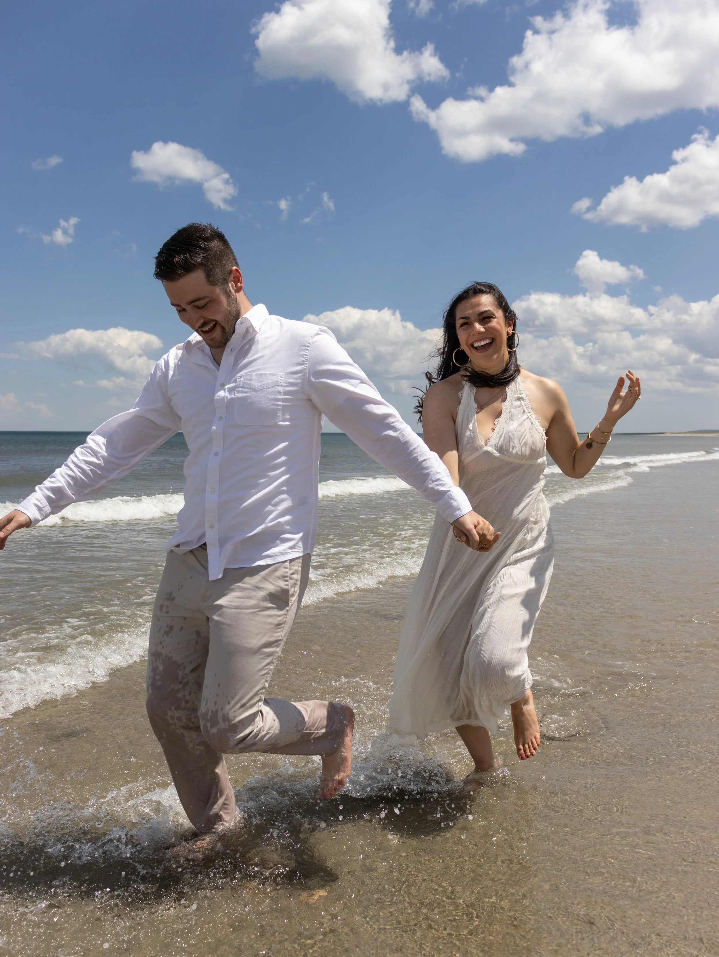 Logan&LaurenReshoot-55.jpg