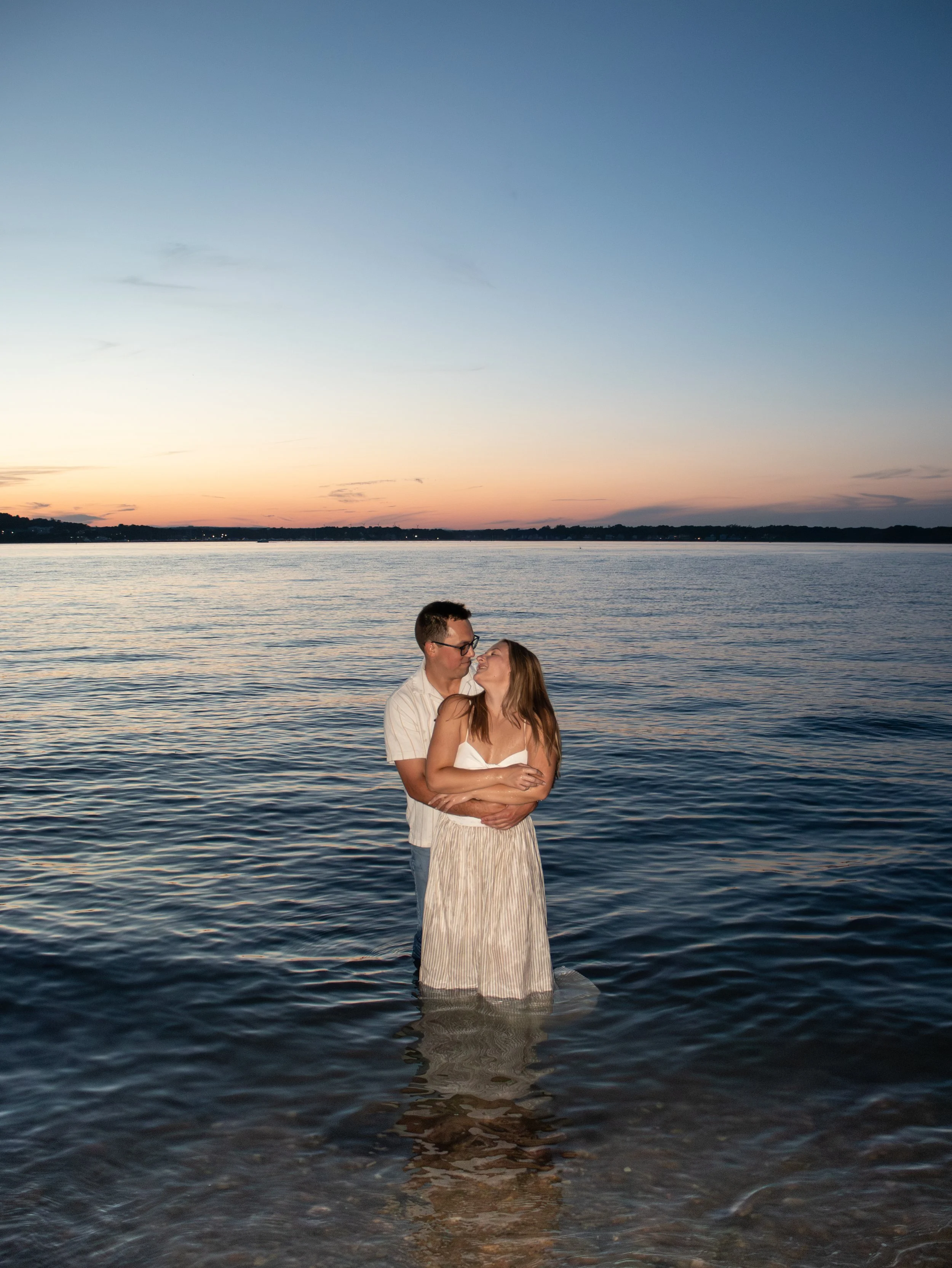 Liam&JennyRIEngagement-211.jpg