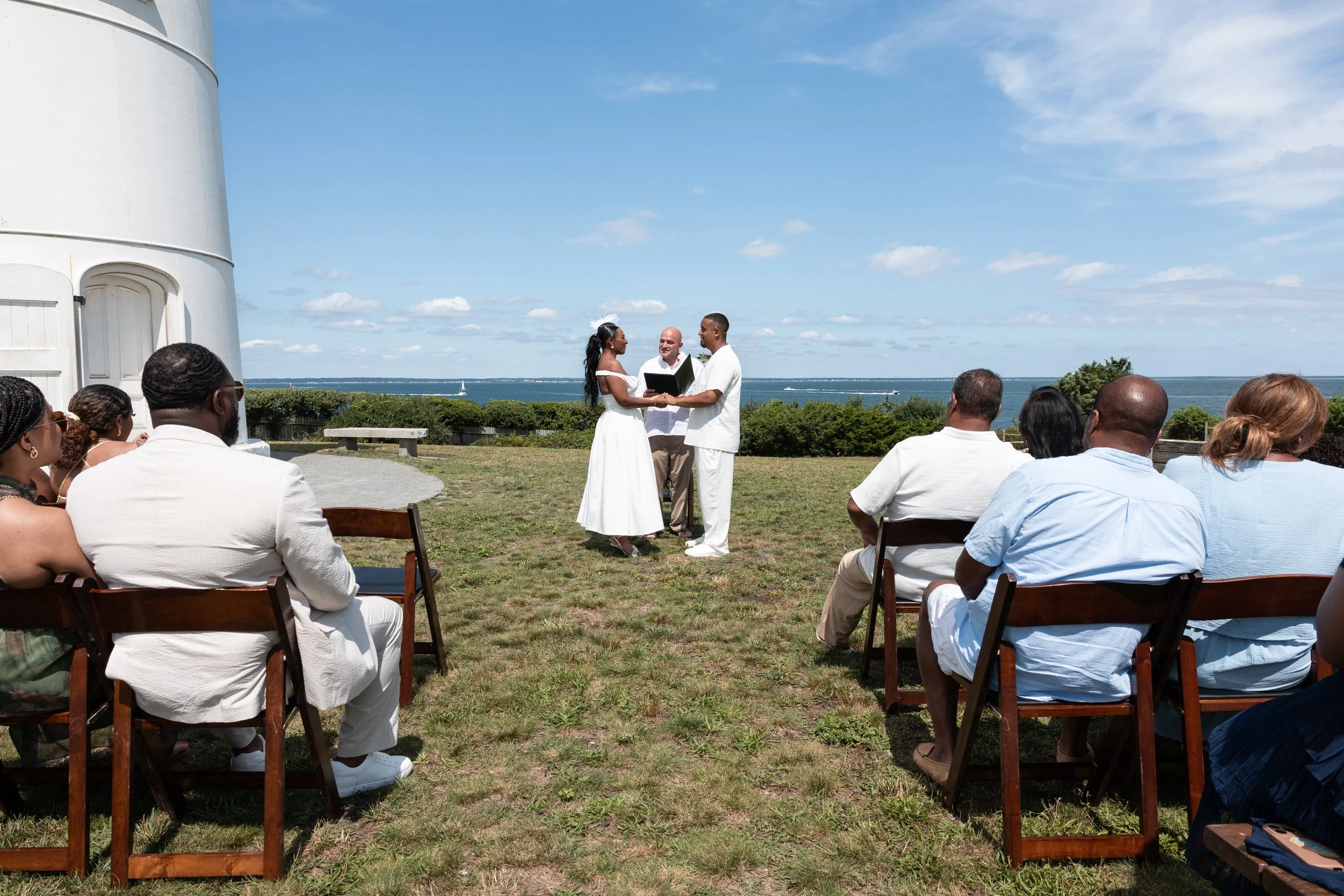 JaleesaWedding-95.jpg
