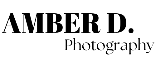 Amber D. Photography