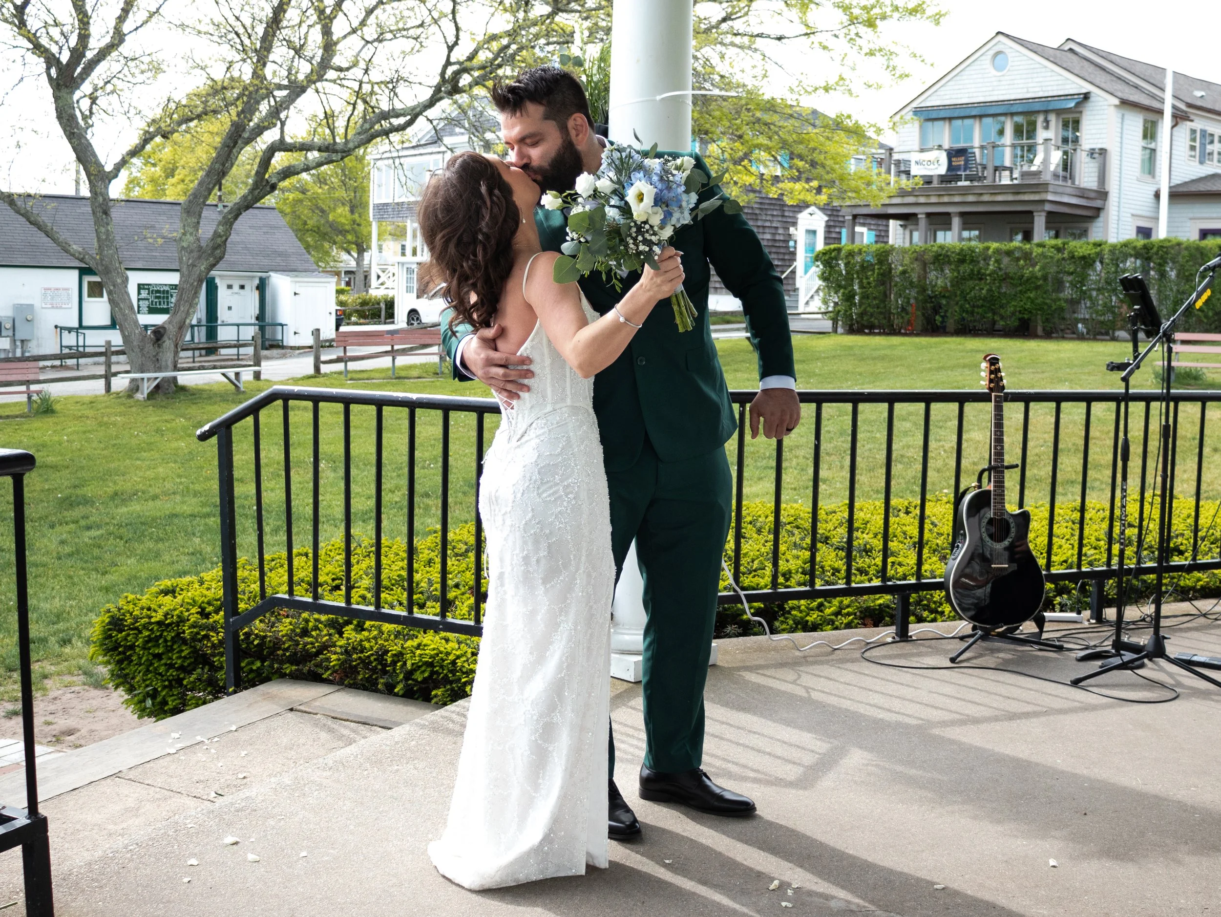 CapeCodWedding-4.jpg