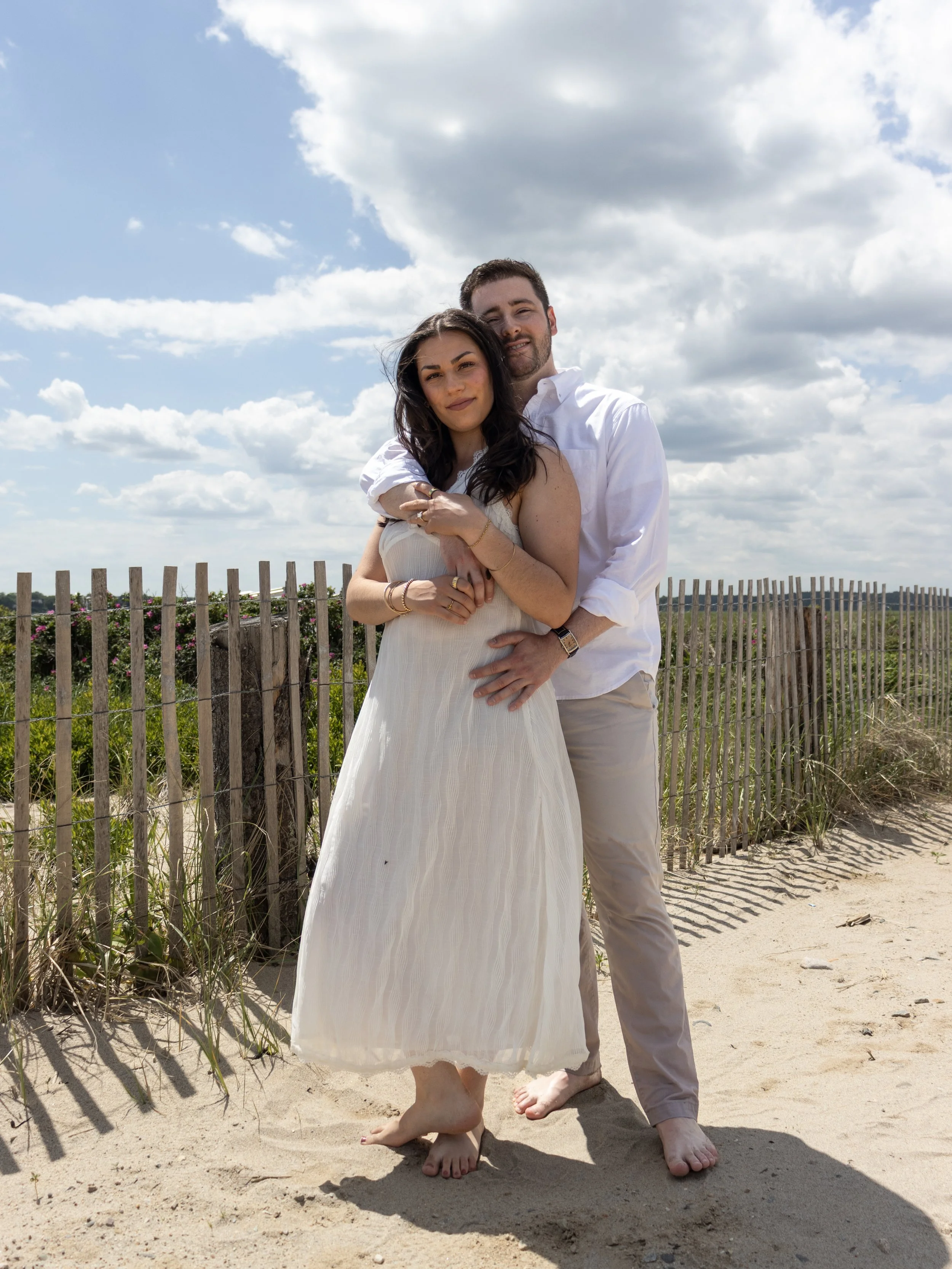 Logan&LaurenReshoot-73.jpg