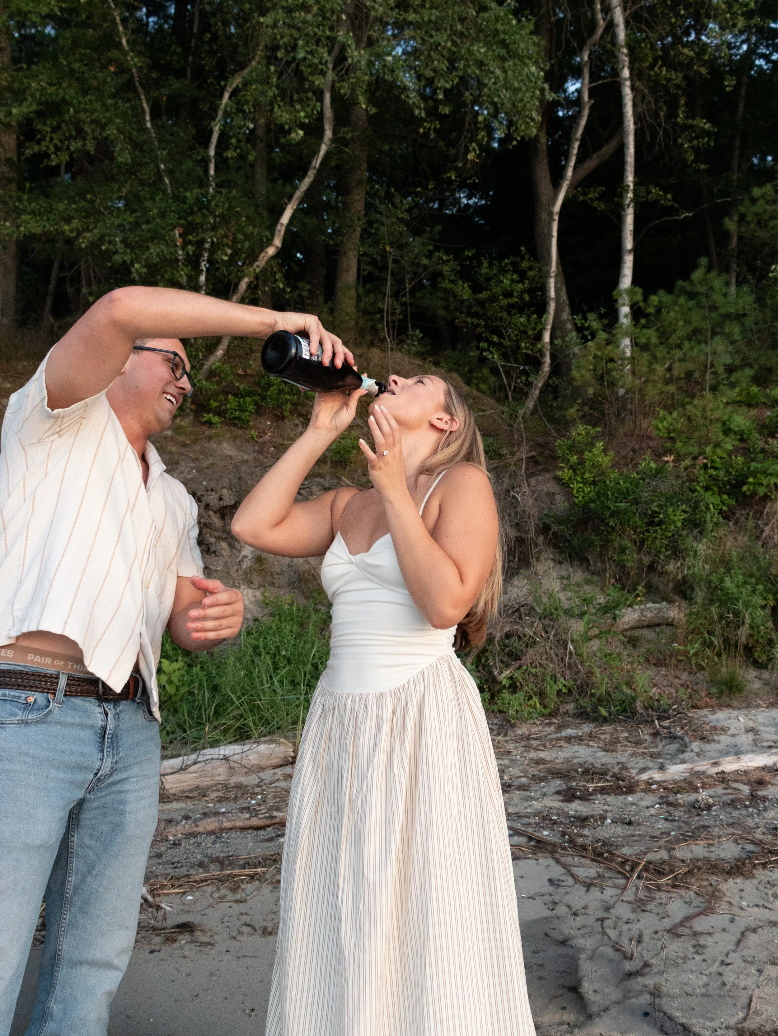 Liam&JennyRIEngagement-40.jpg