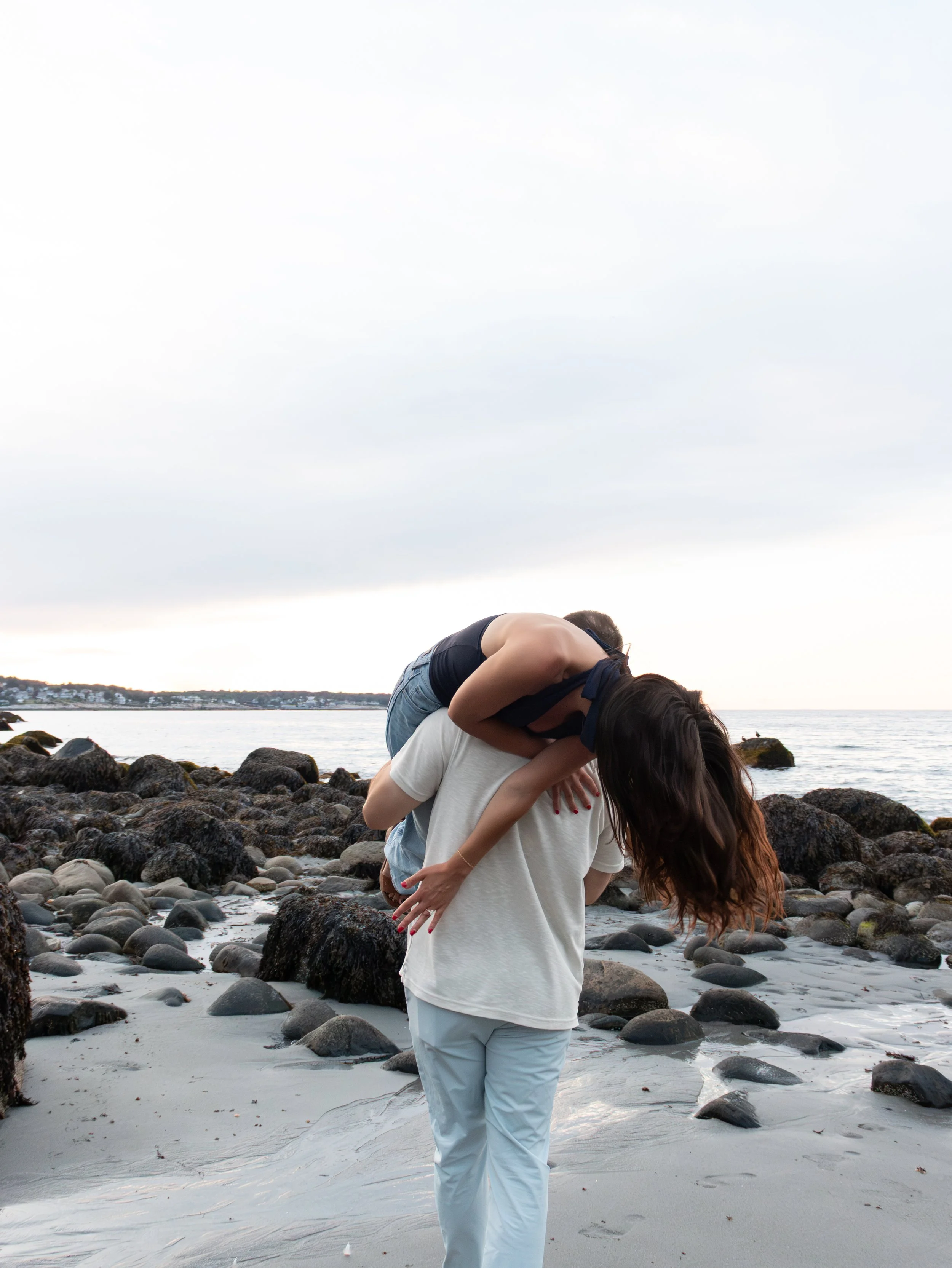 RockportProposal-130.jpg