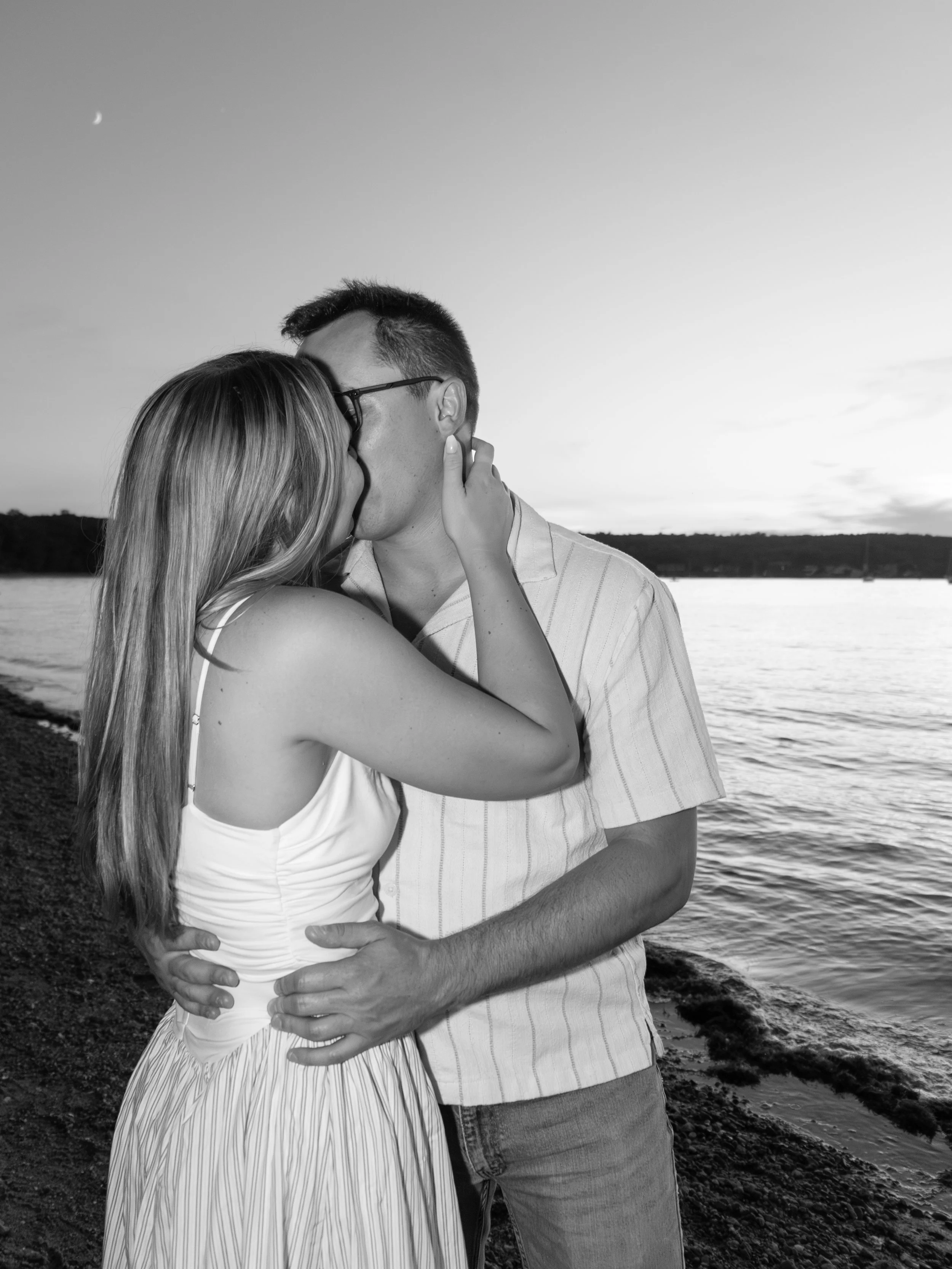 Liam&JennyRIEngagement-170.jpg