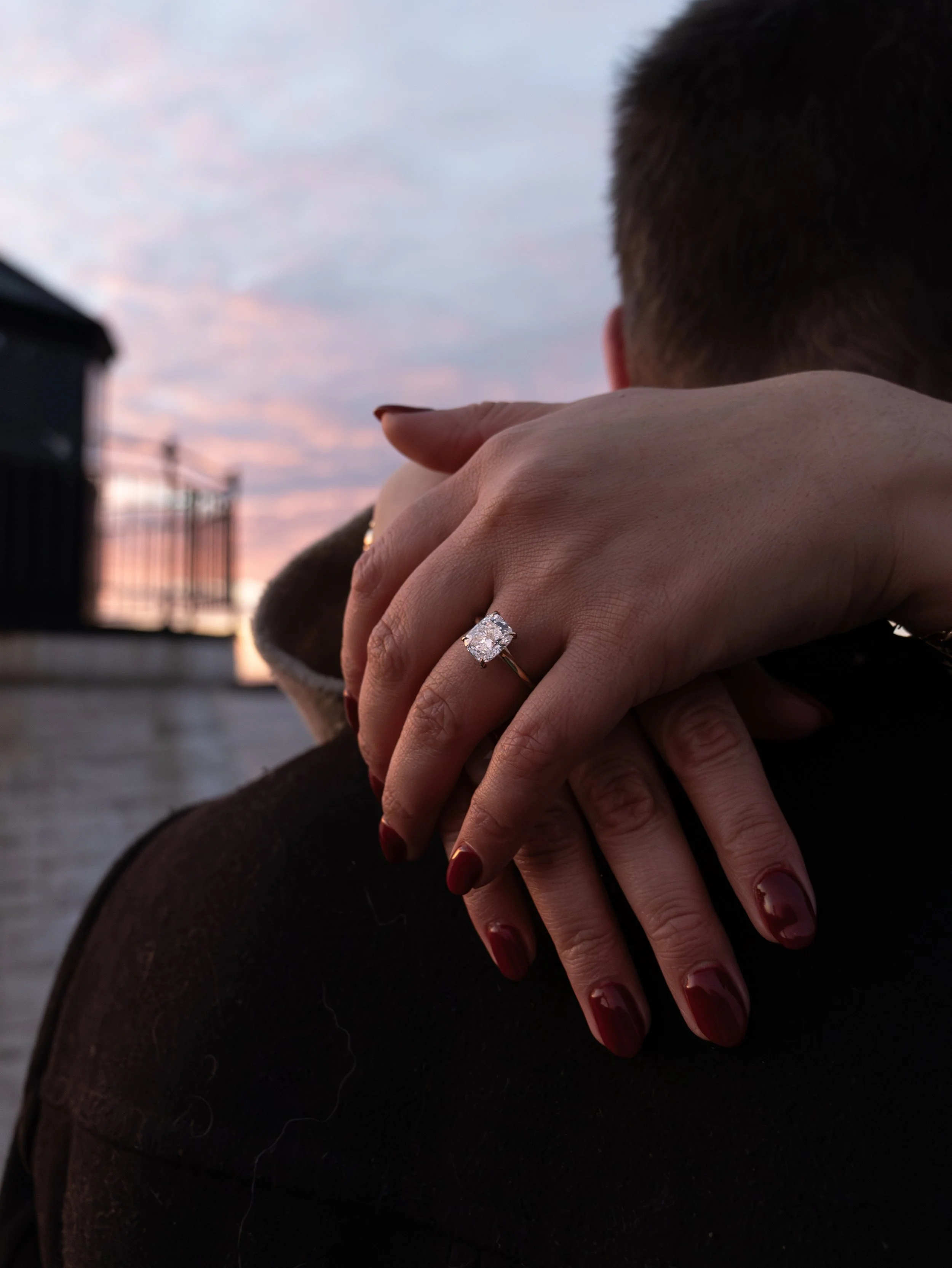 CastleHillProposal-23.jpg