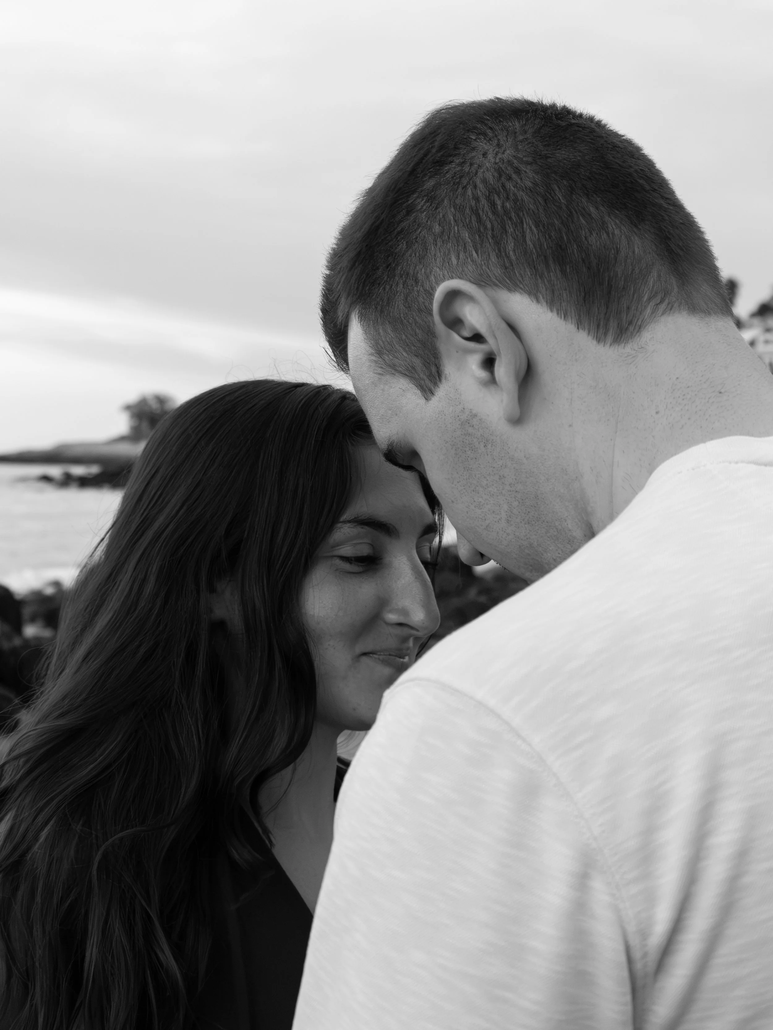 RockportProposal-143.jpg
