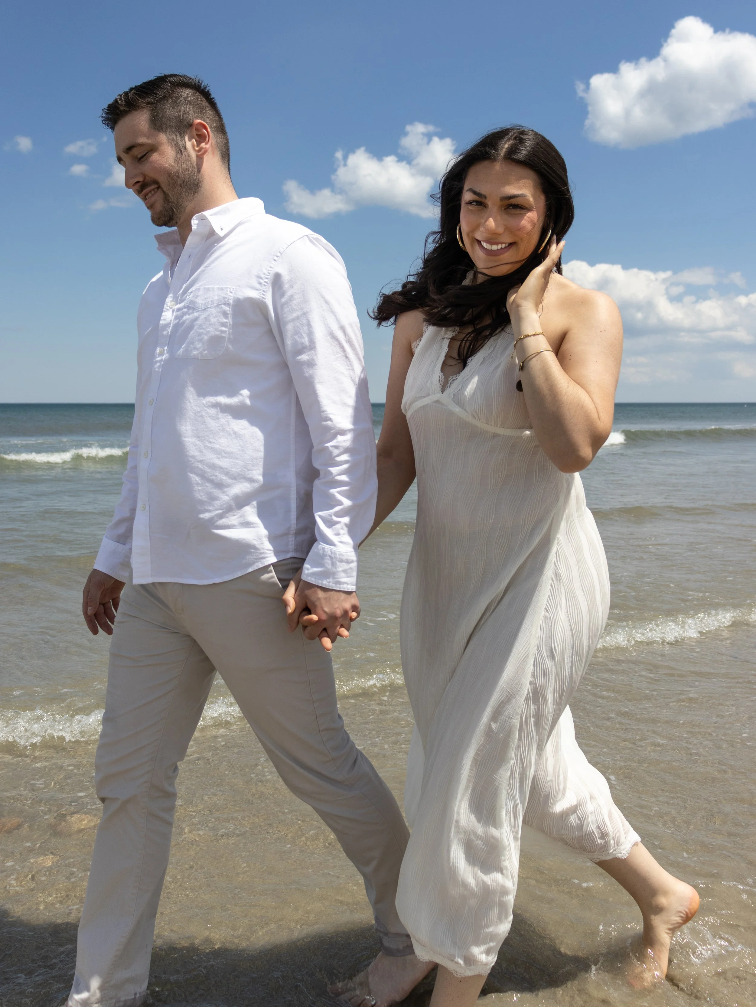 Logan&LaurenReshoot-14.jpg
