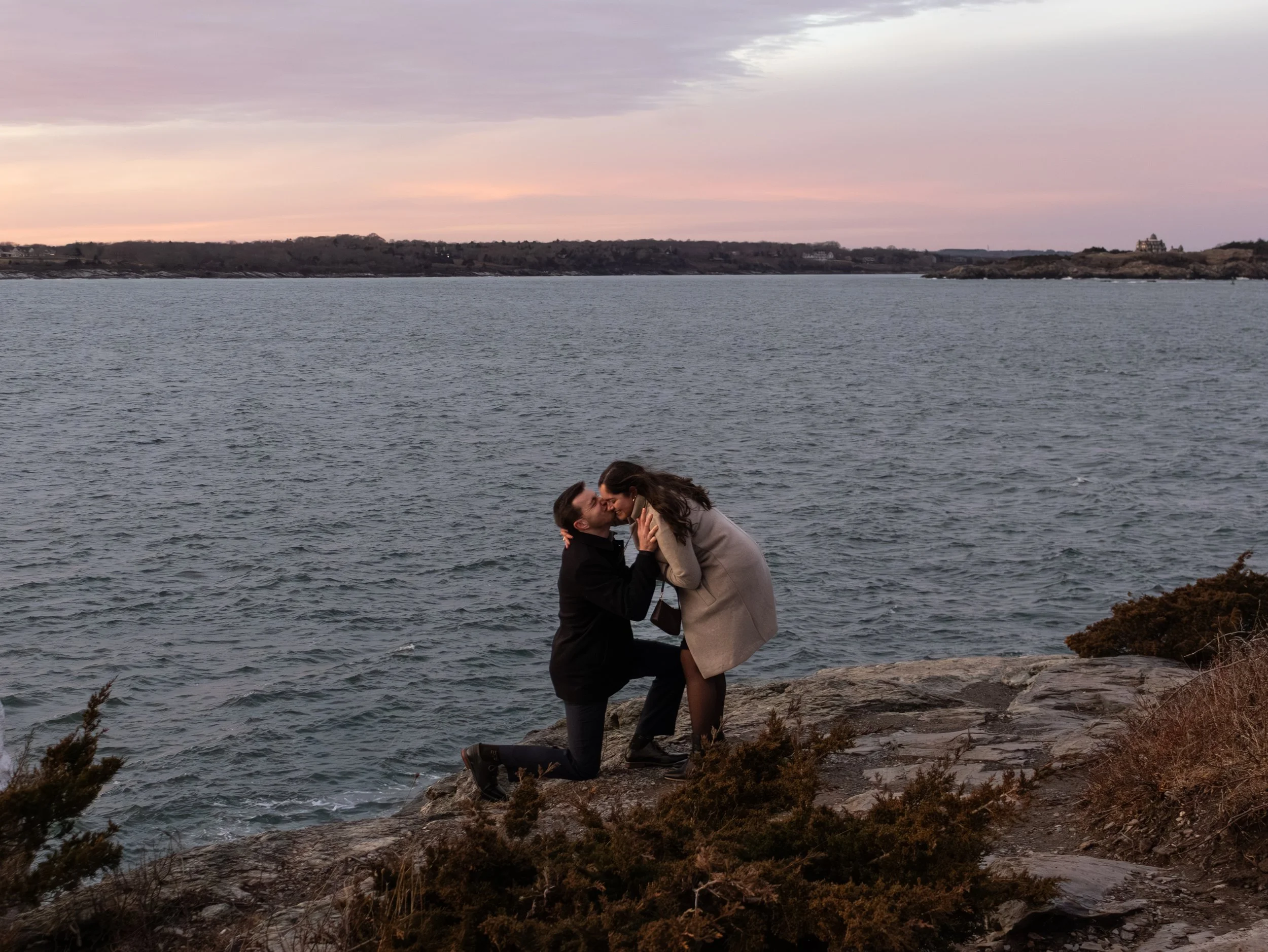 CastleHillProposal-6.jpg