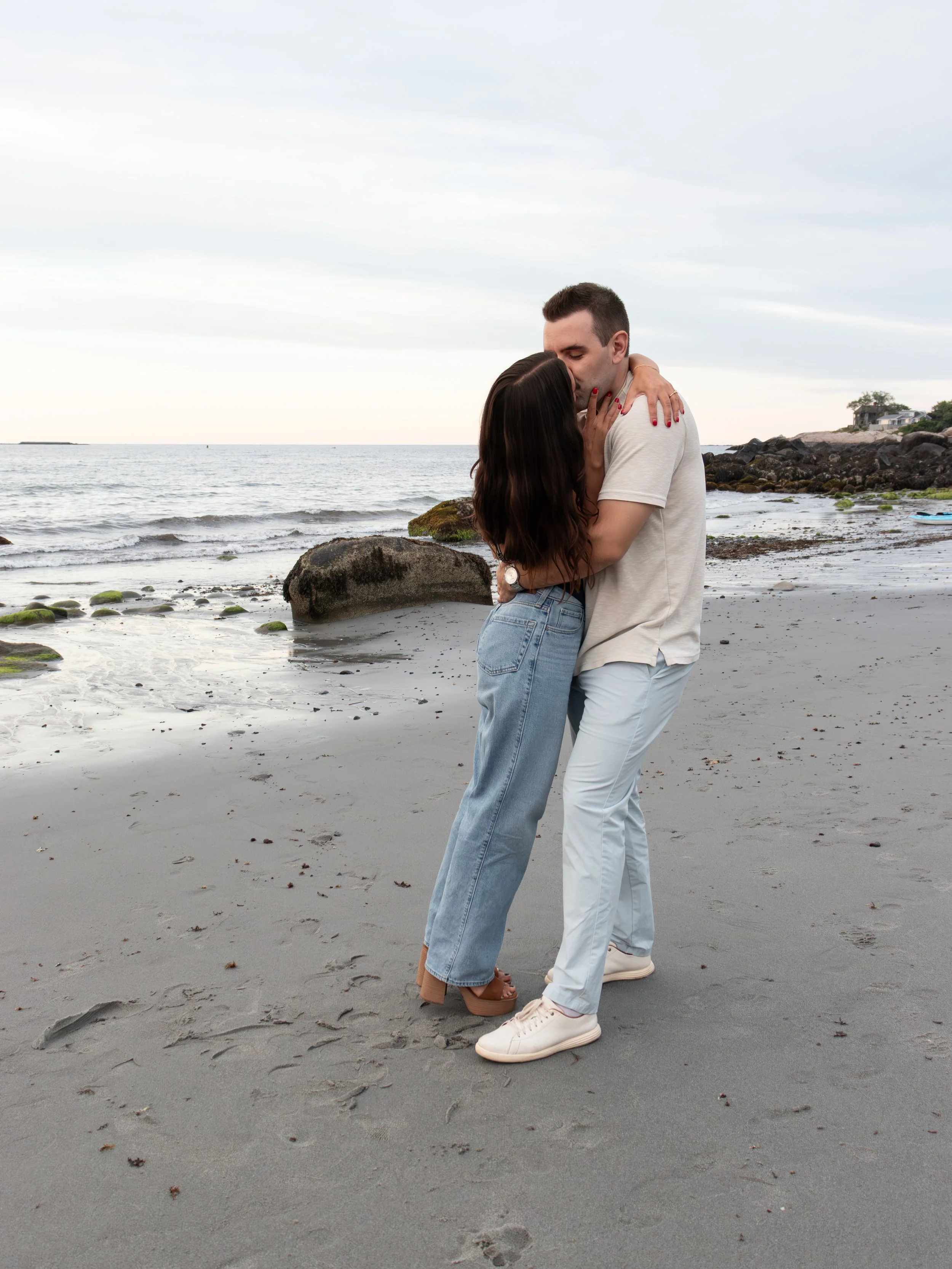 RockportProposal-72.jpg