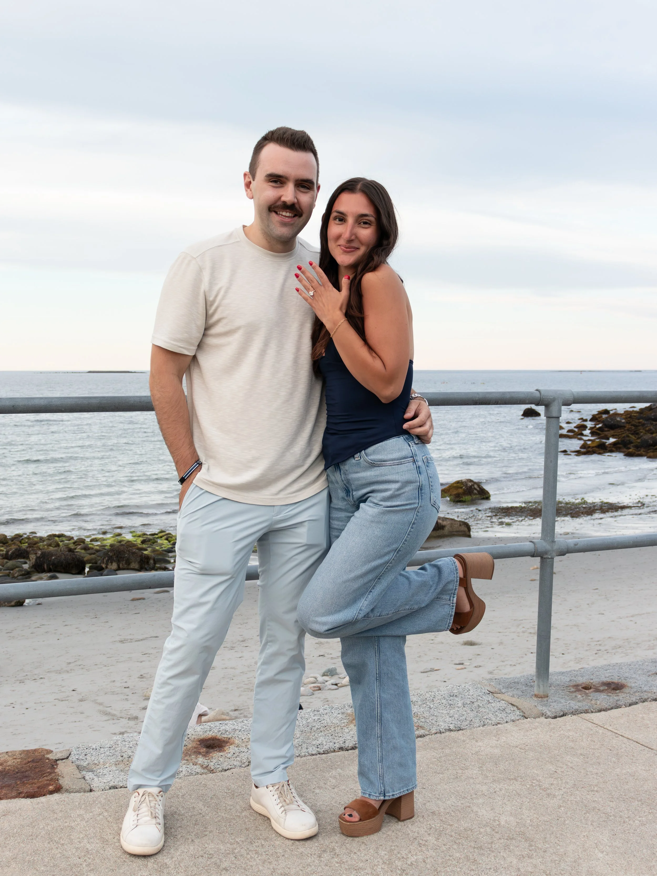RockportProposal-27.jpg