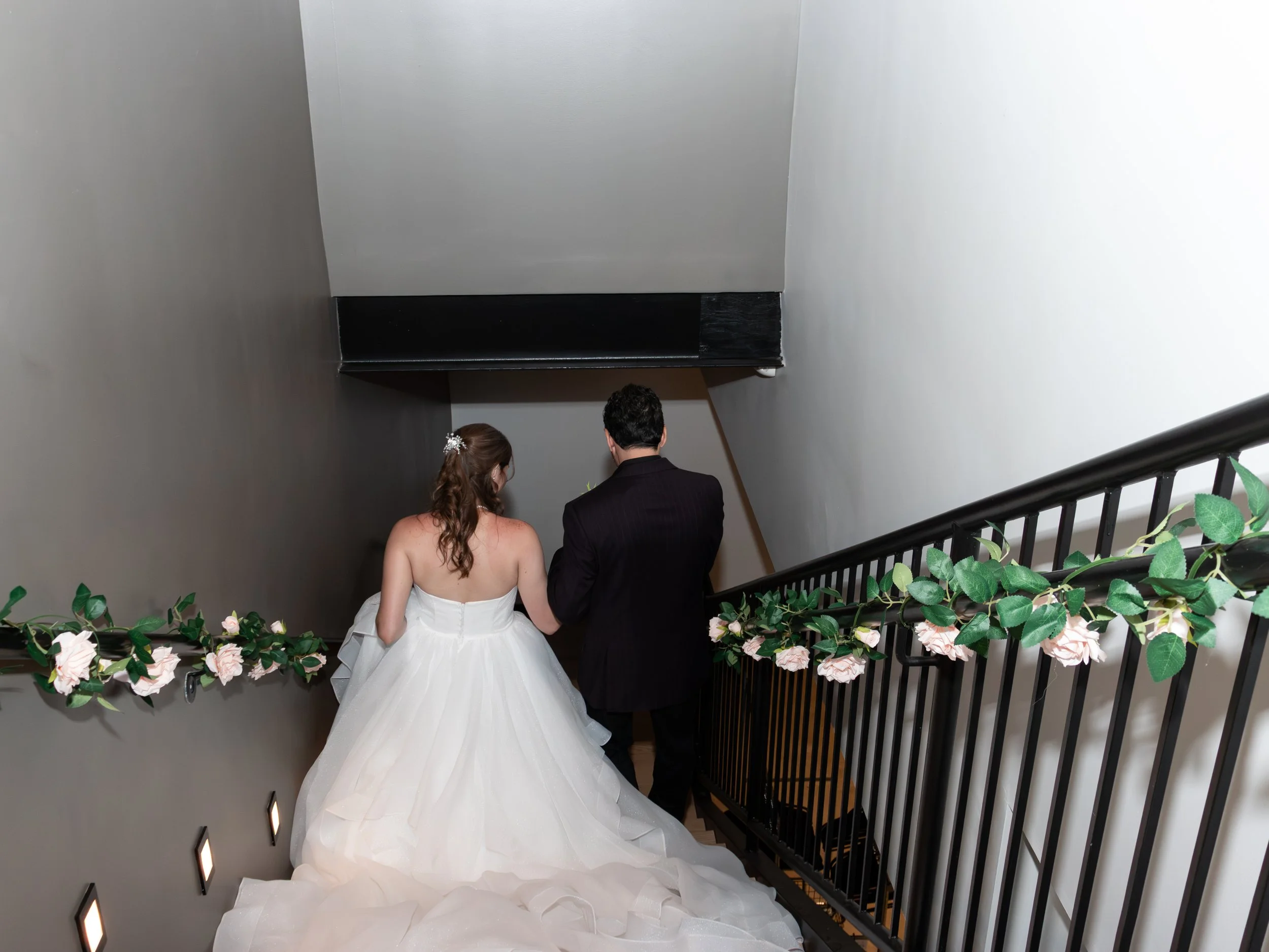 OlioPeabodyWedding-3.jpg