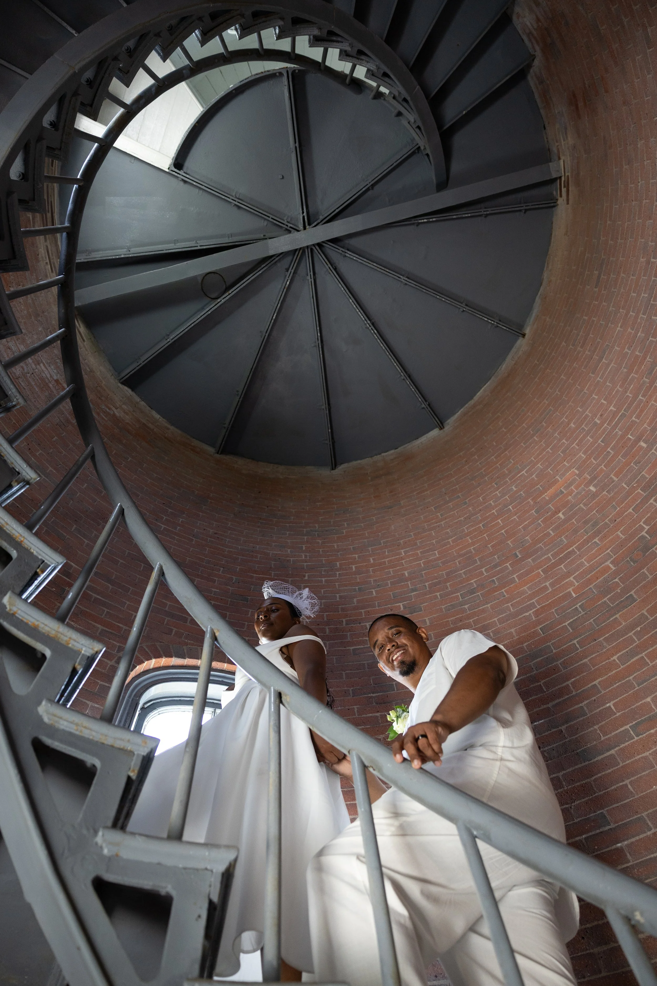 JaleesaWedding-138.jpg