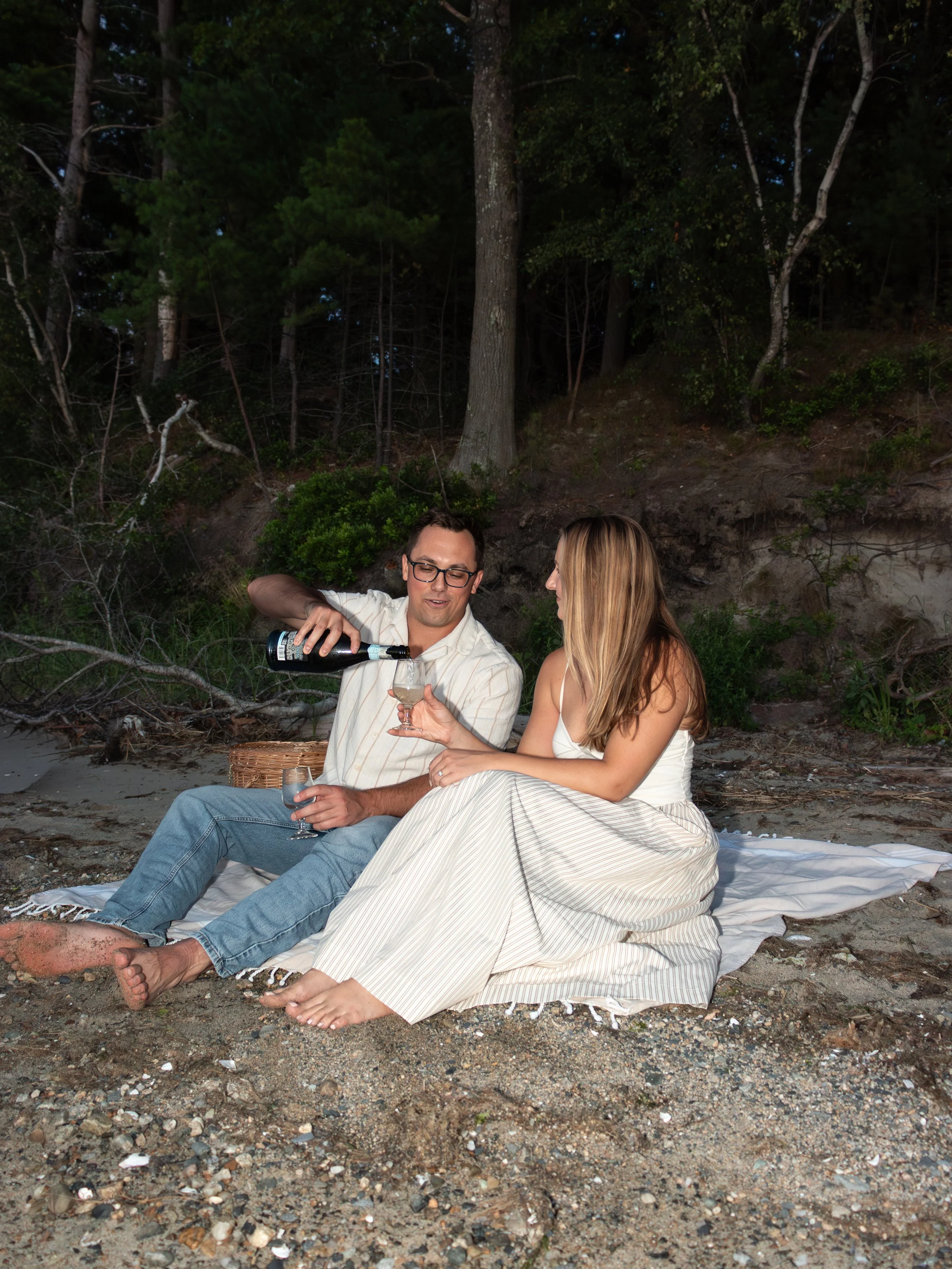 Liam&JennyRIEngagement-106.jpg