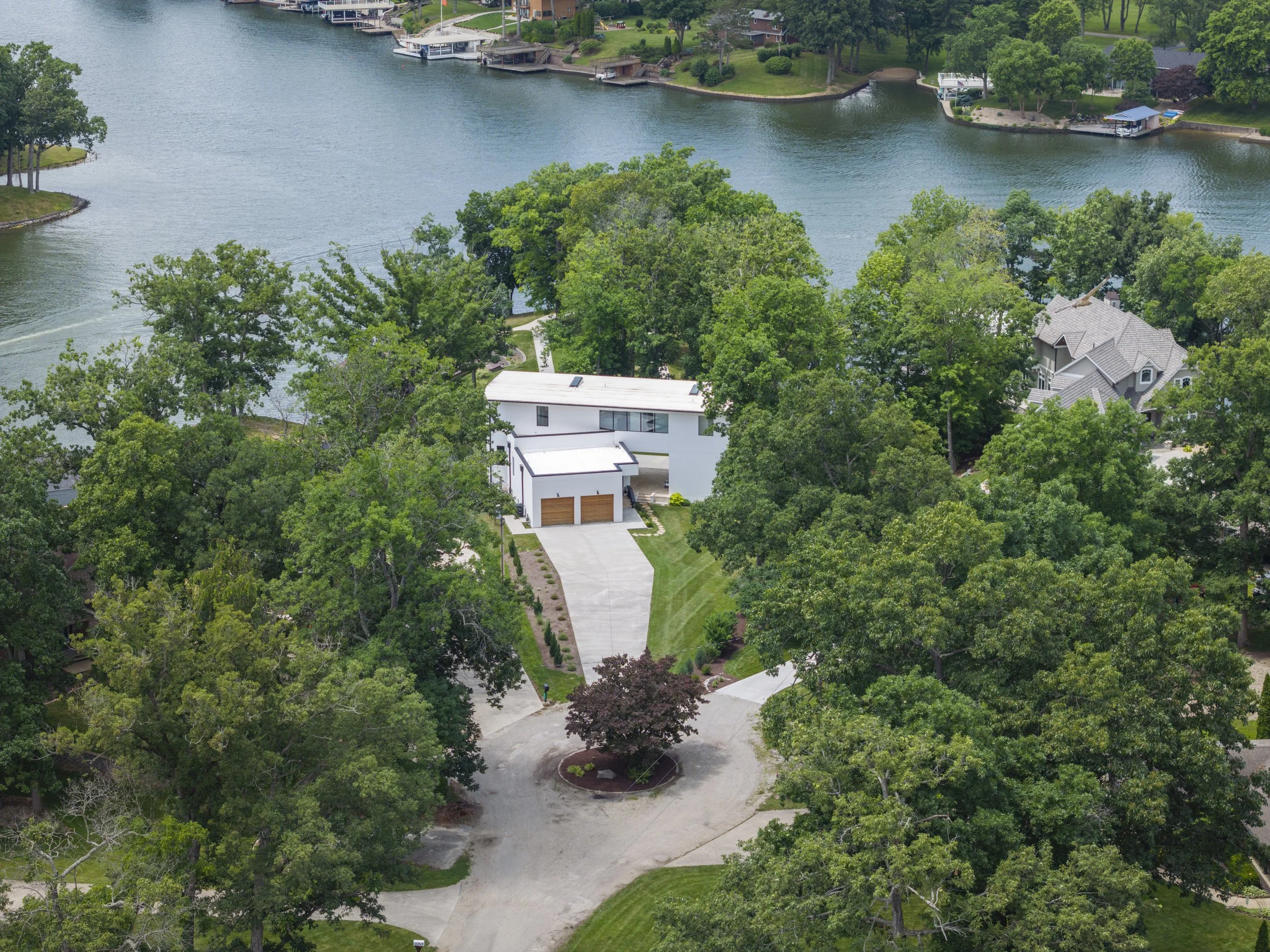 real-estate-aerial-photo-central-illinois.jpg