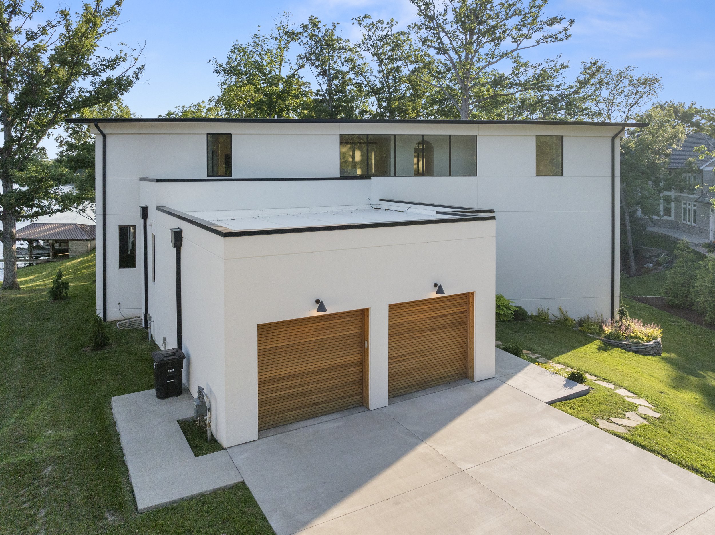 modern-home-effingham-drone-angle.jpg