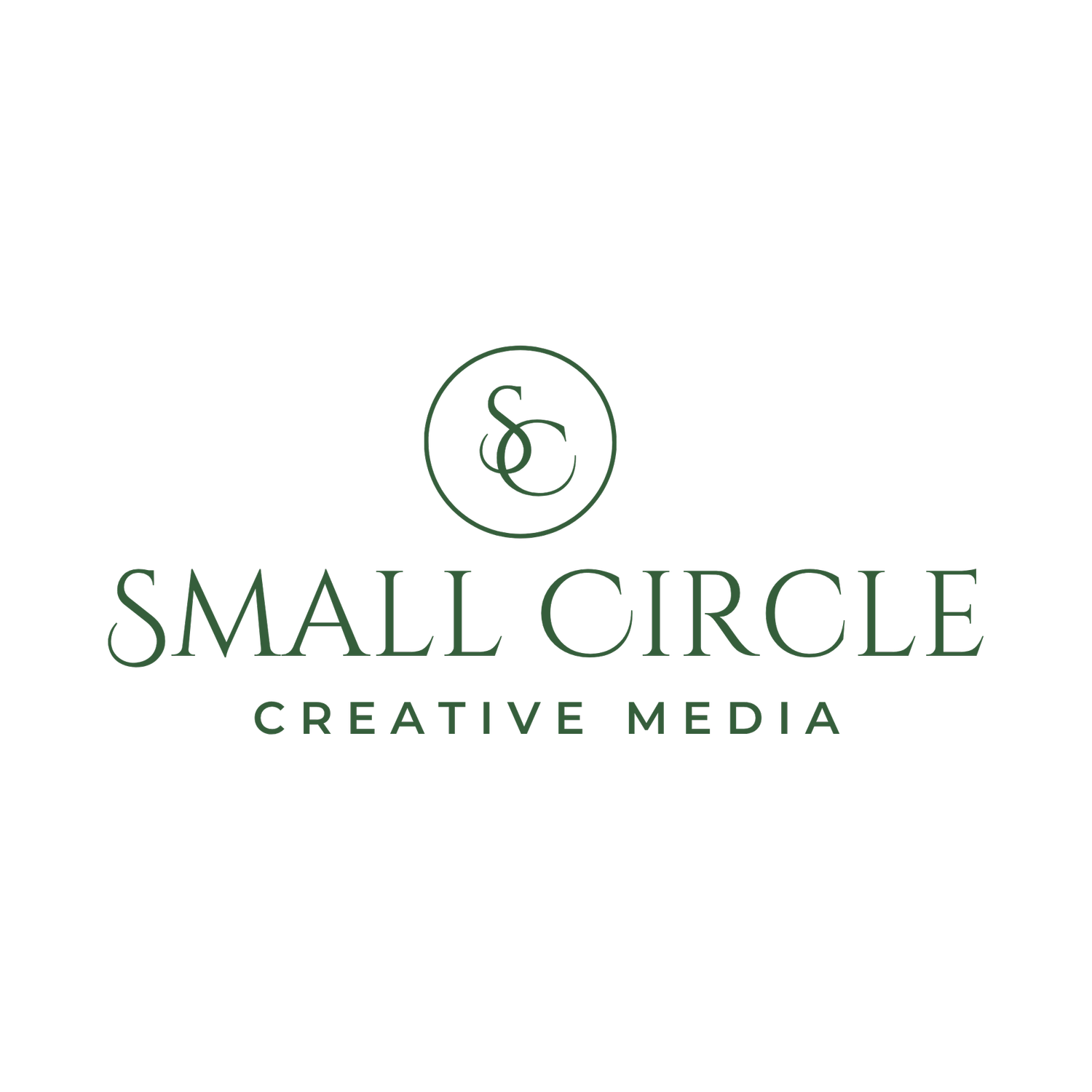 Small Circle Social 