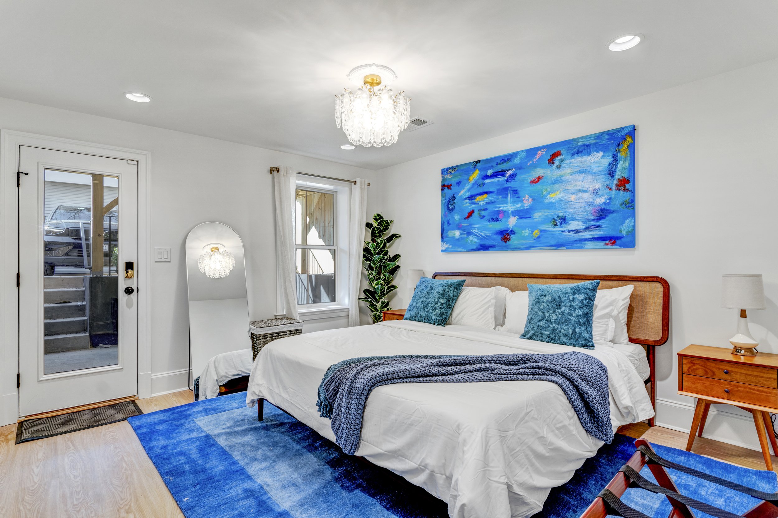 Interior-55_6_7 (1).jpg