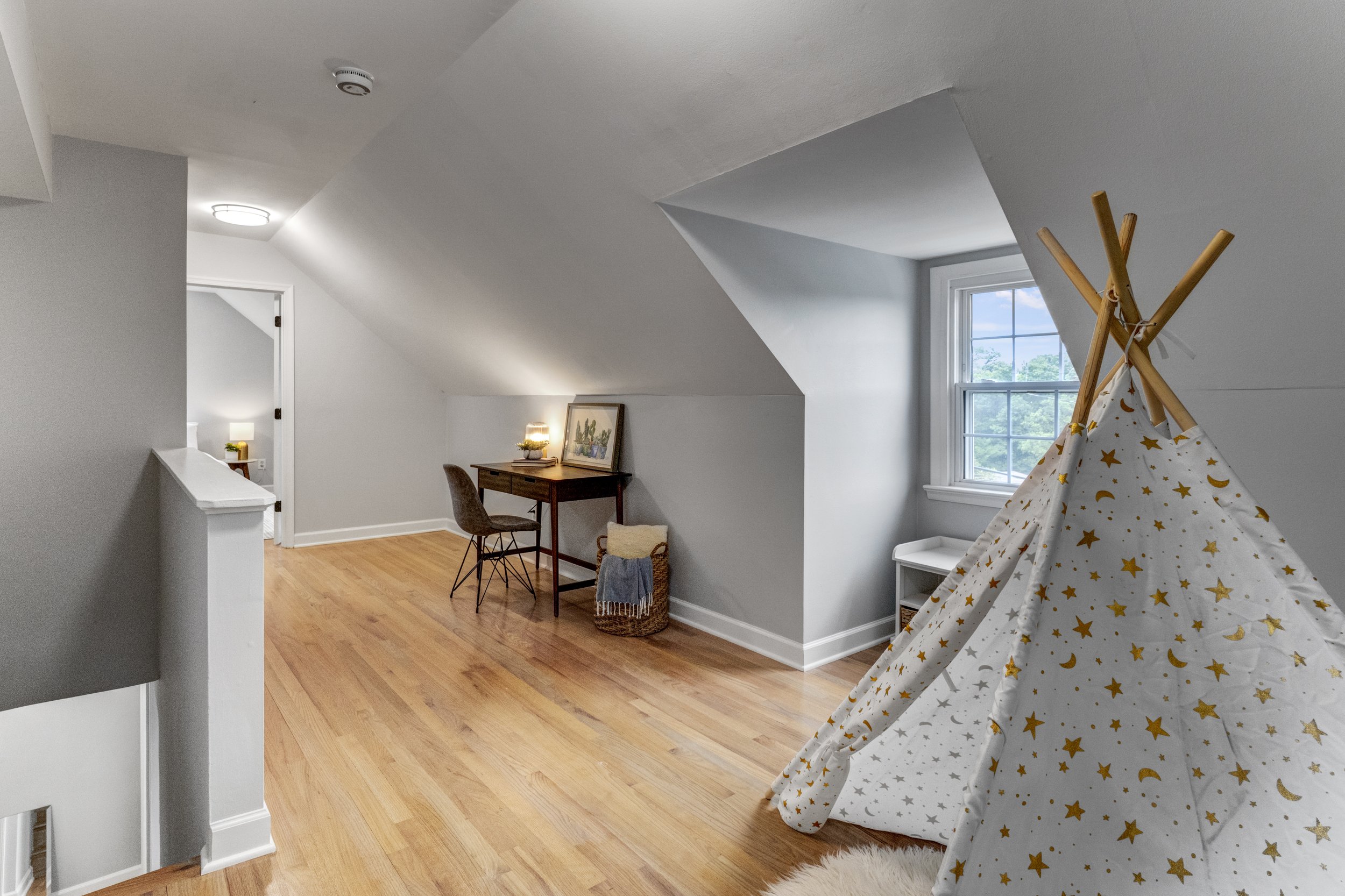 1814Interior-85_6_7.jpg