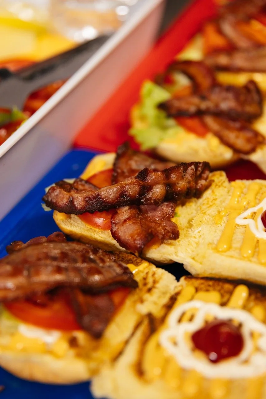 _O6A7406 Grande.jpeg