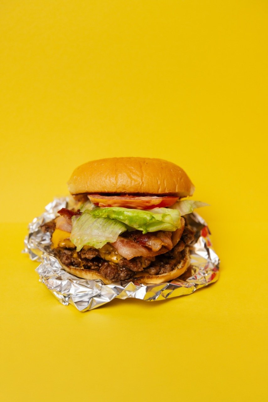 _O6A8060 Grande.jpeg