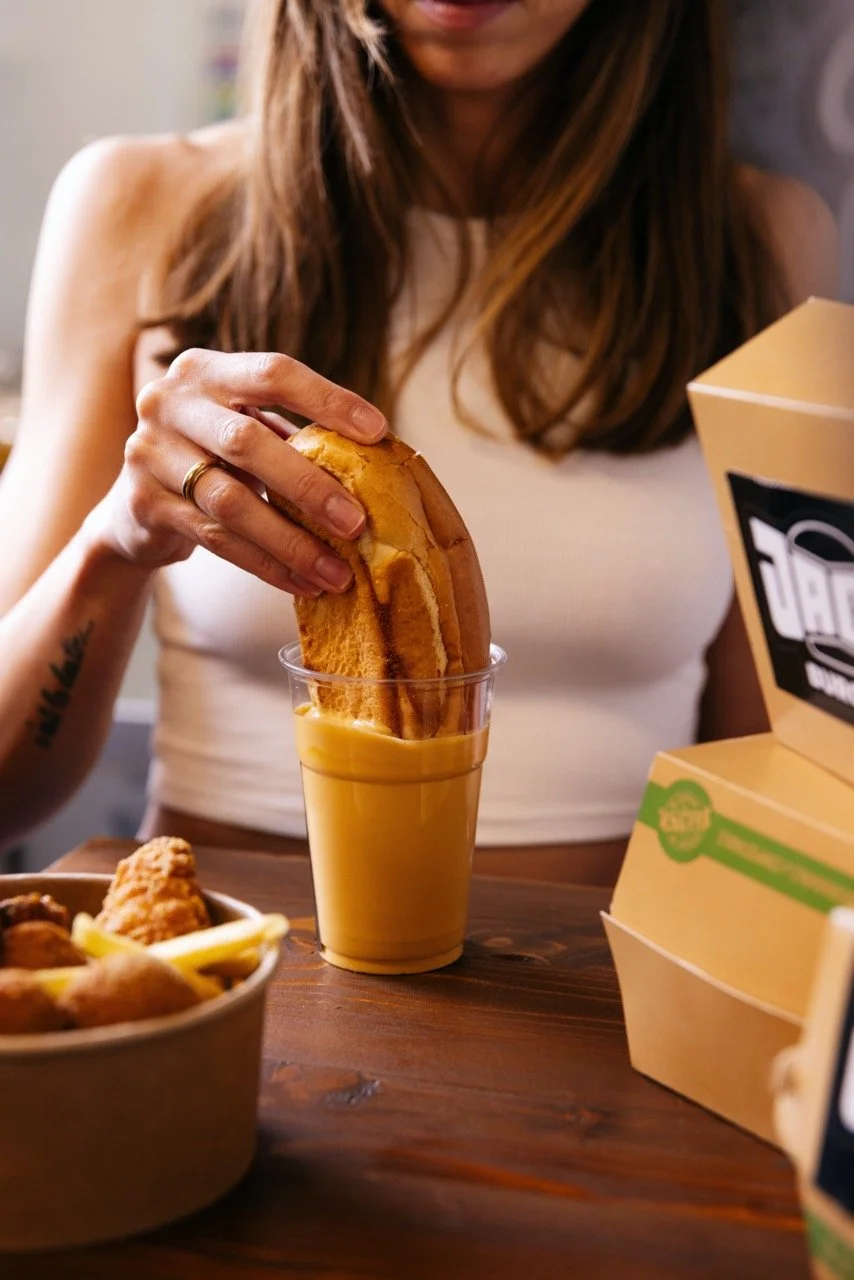 _O6A7923 Grande.jpeg