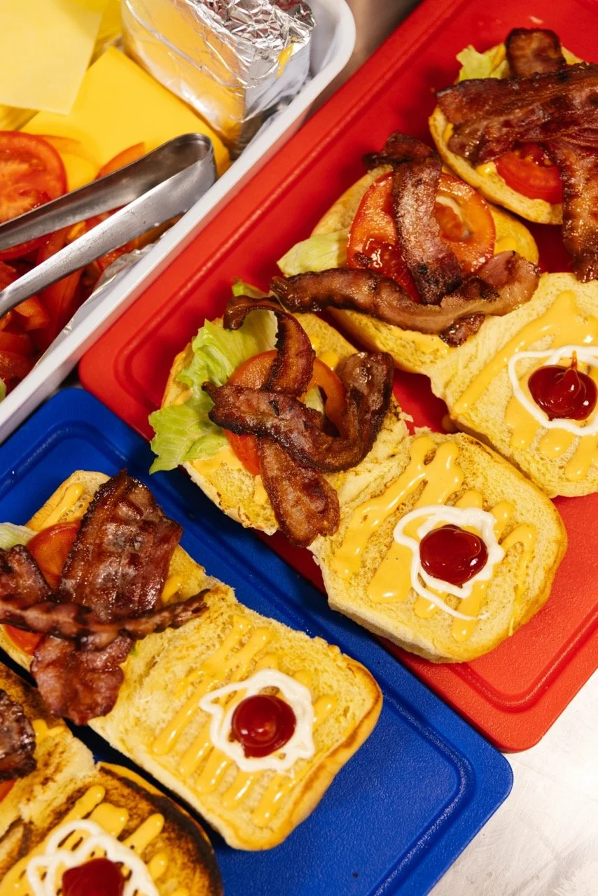 _O6A7416 Grande.jpeg