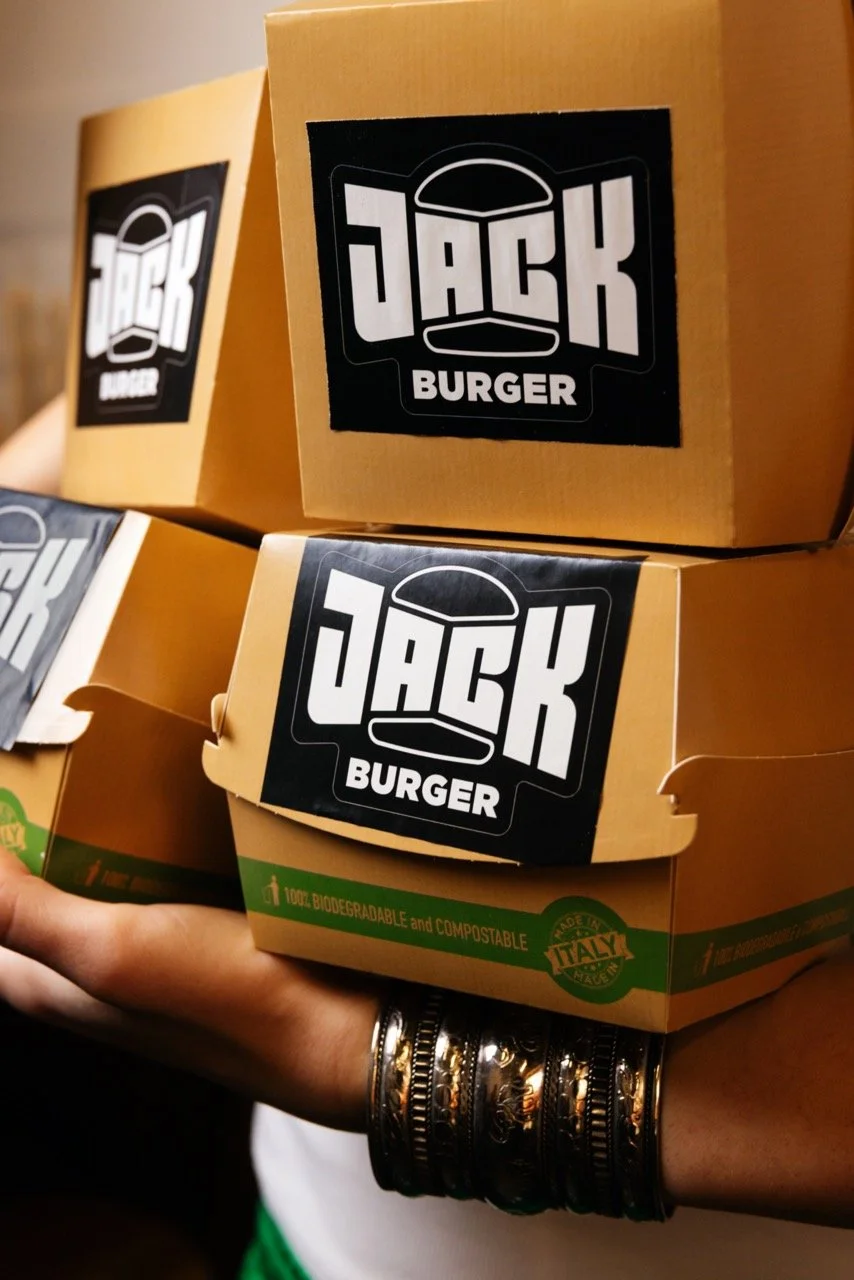 _O6A7755 Grande.jpeg