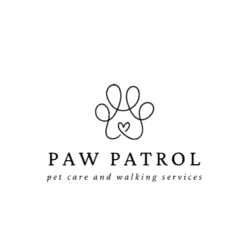 Paw Patrol Pet Care Services