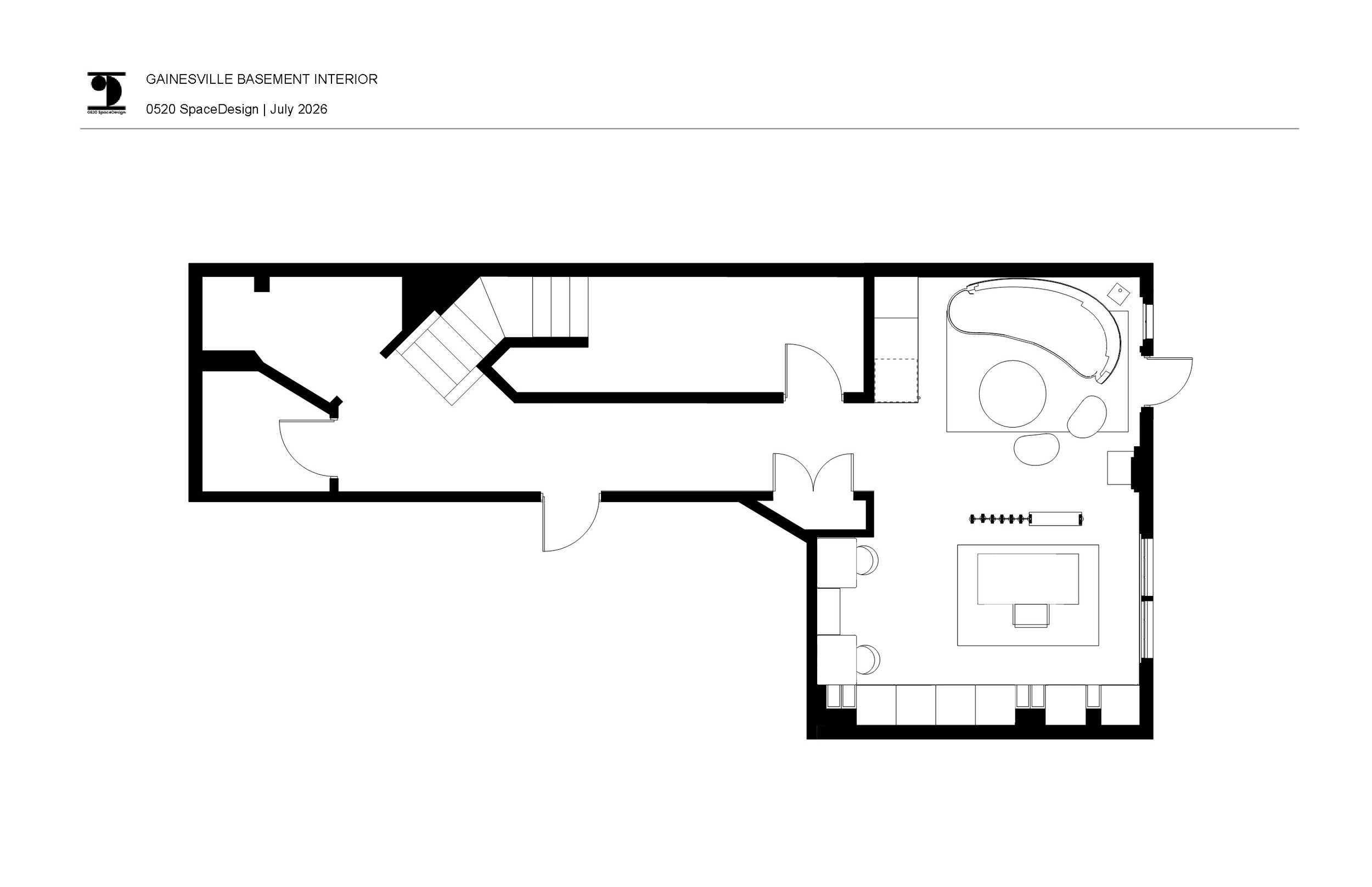 basement progress_4_Page 6.jpg