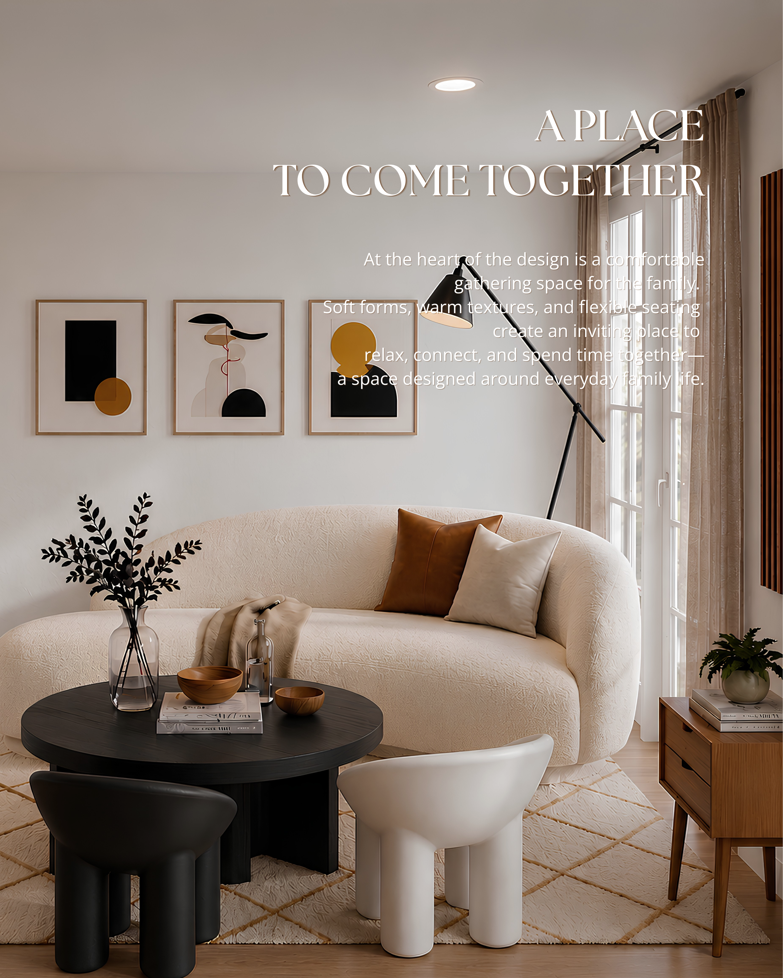 The hallway opens into a comfortable family space..png