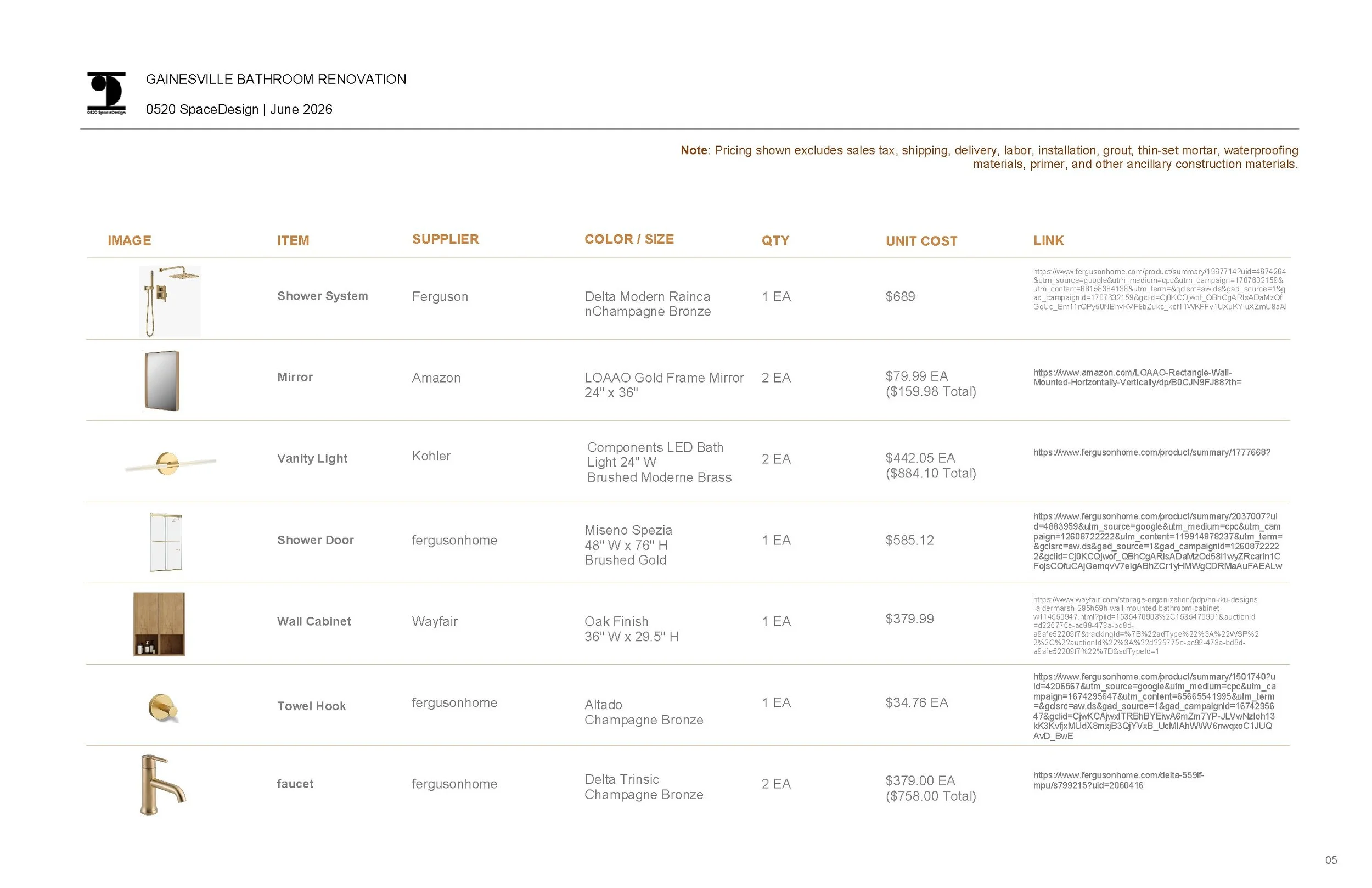 delivery_05_Material & Finishes Schedule 2.jpg