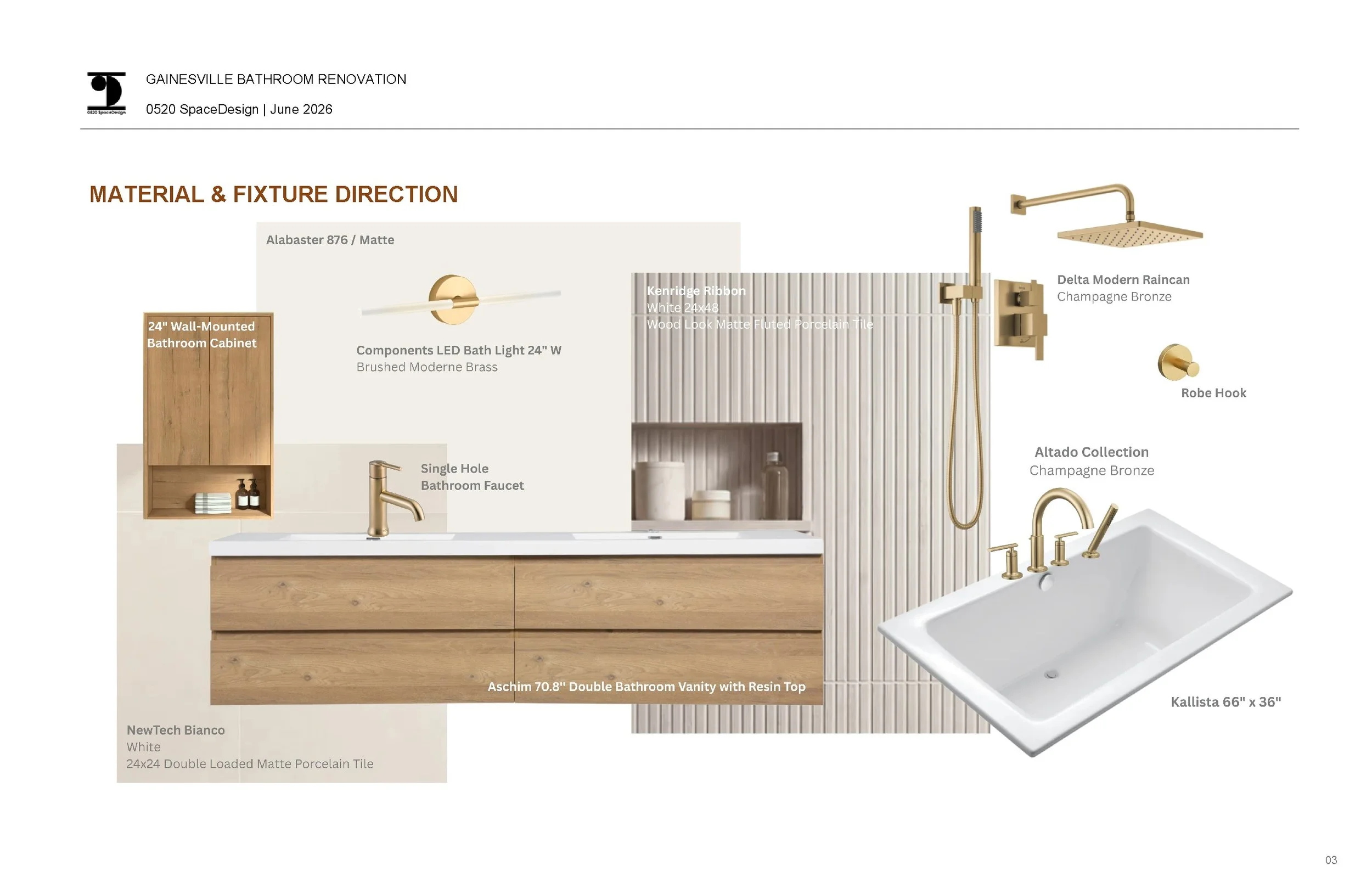 delivery_03_ Material & Fixture Direction.jpg