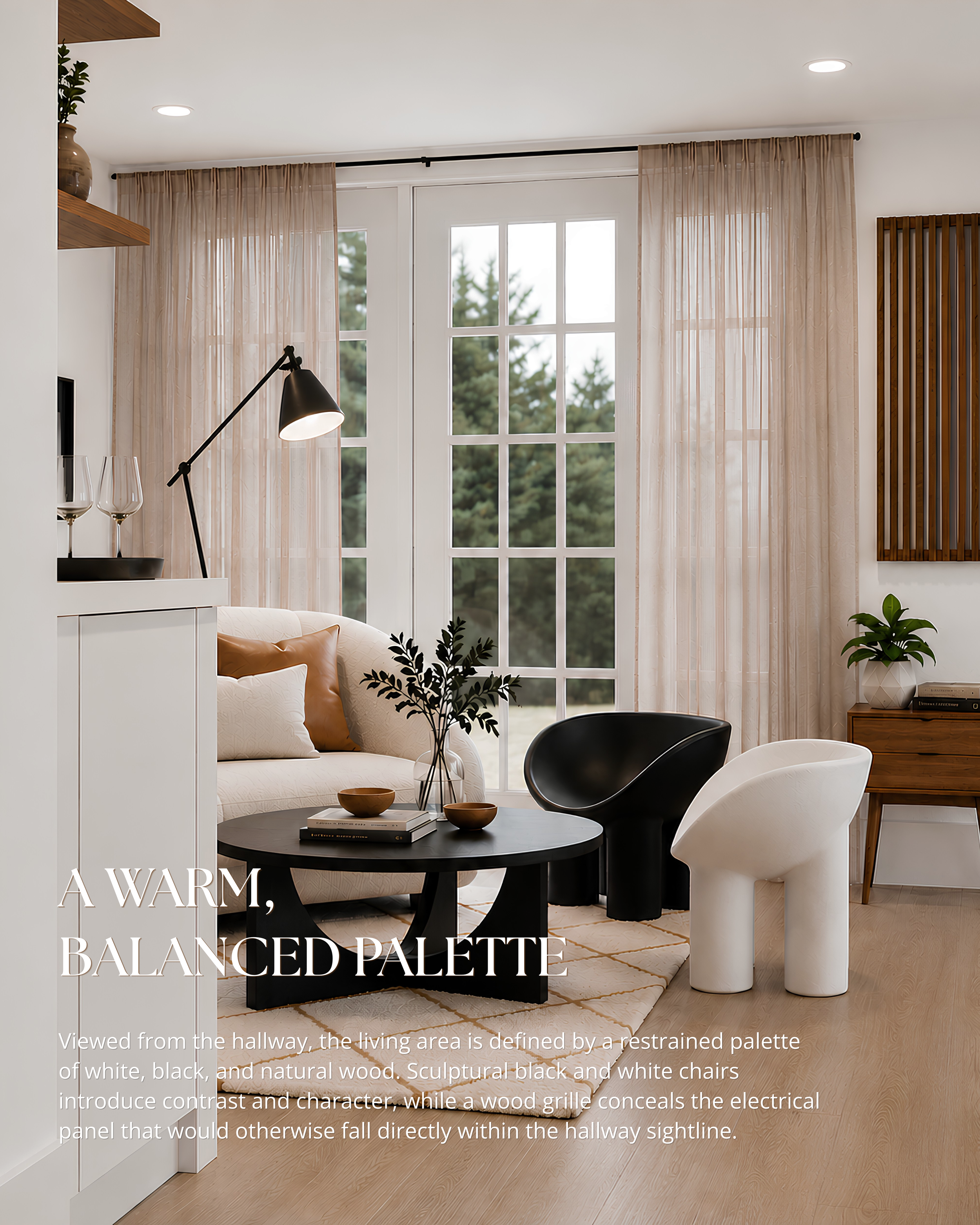 The hallway opens into a comfortable family space. (3).png