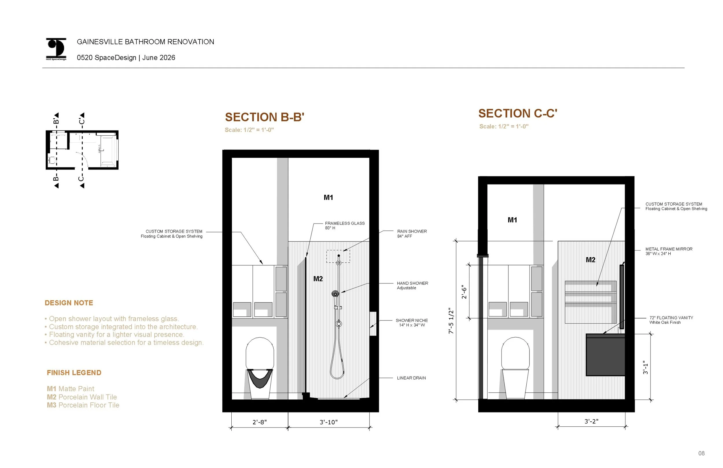 delivery_08_Interior Sections 2.jpg