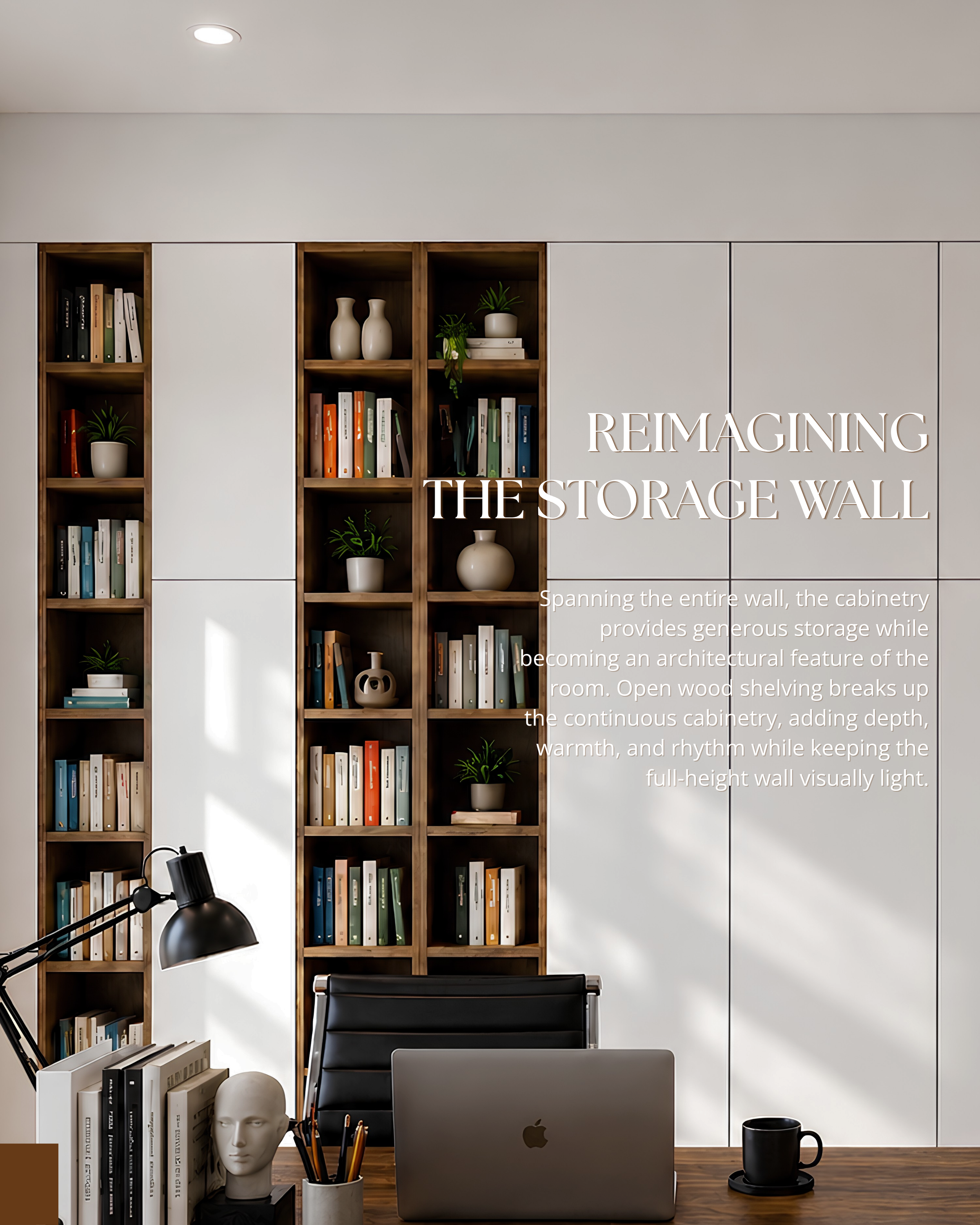 The hallway opens into a comfortable family space. (1).png