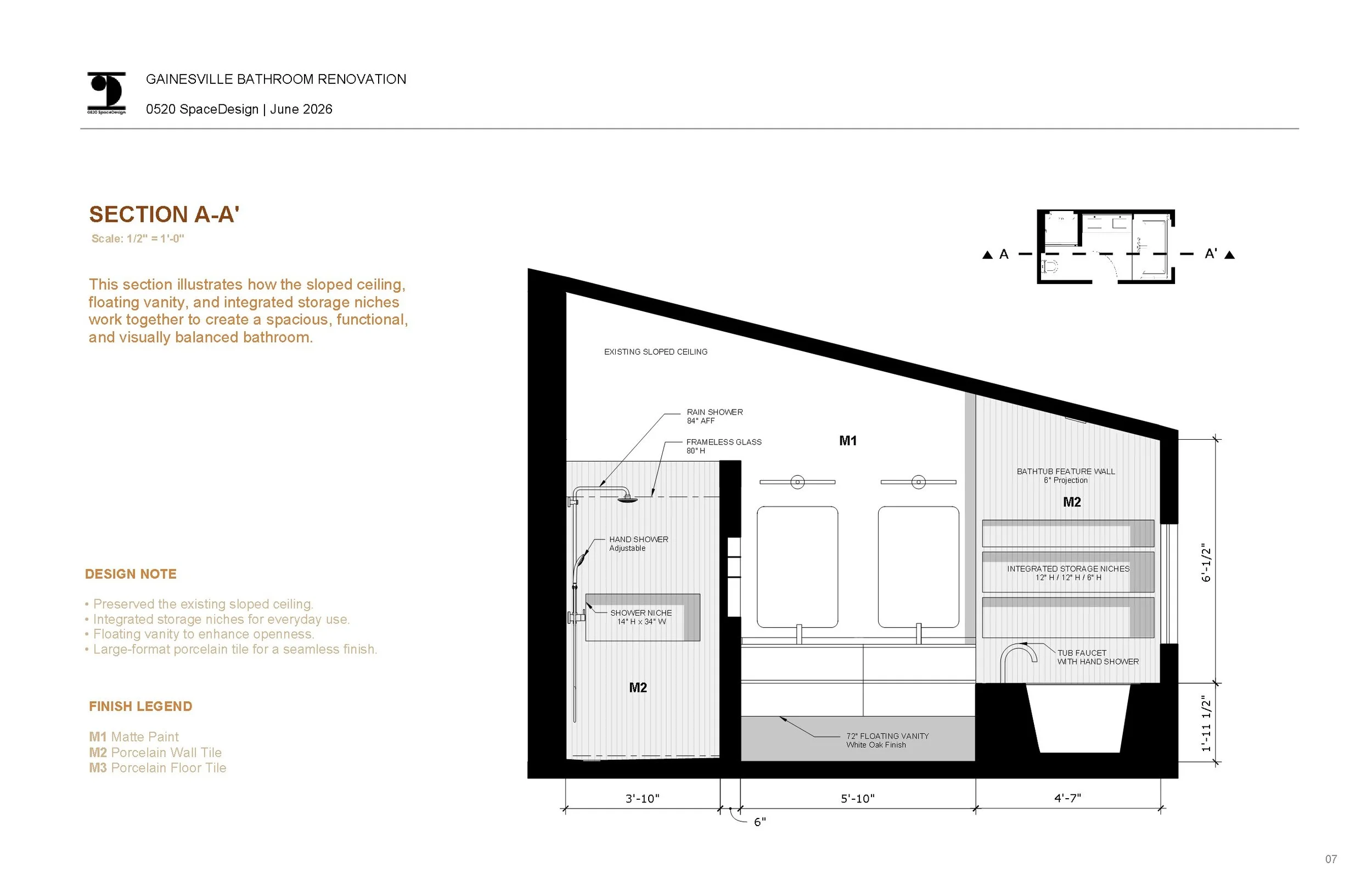 delivery_07_Interior Sections 1.jpg