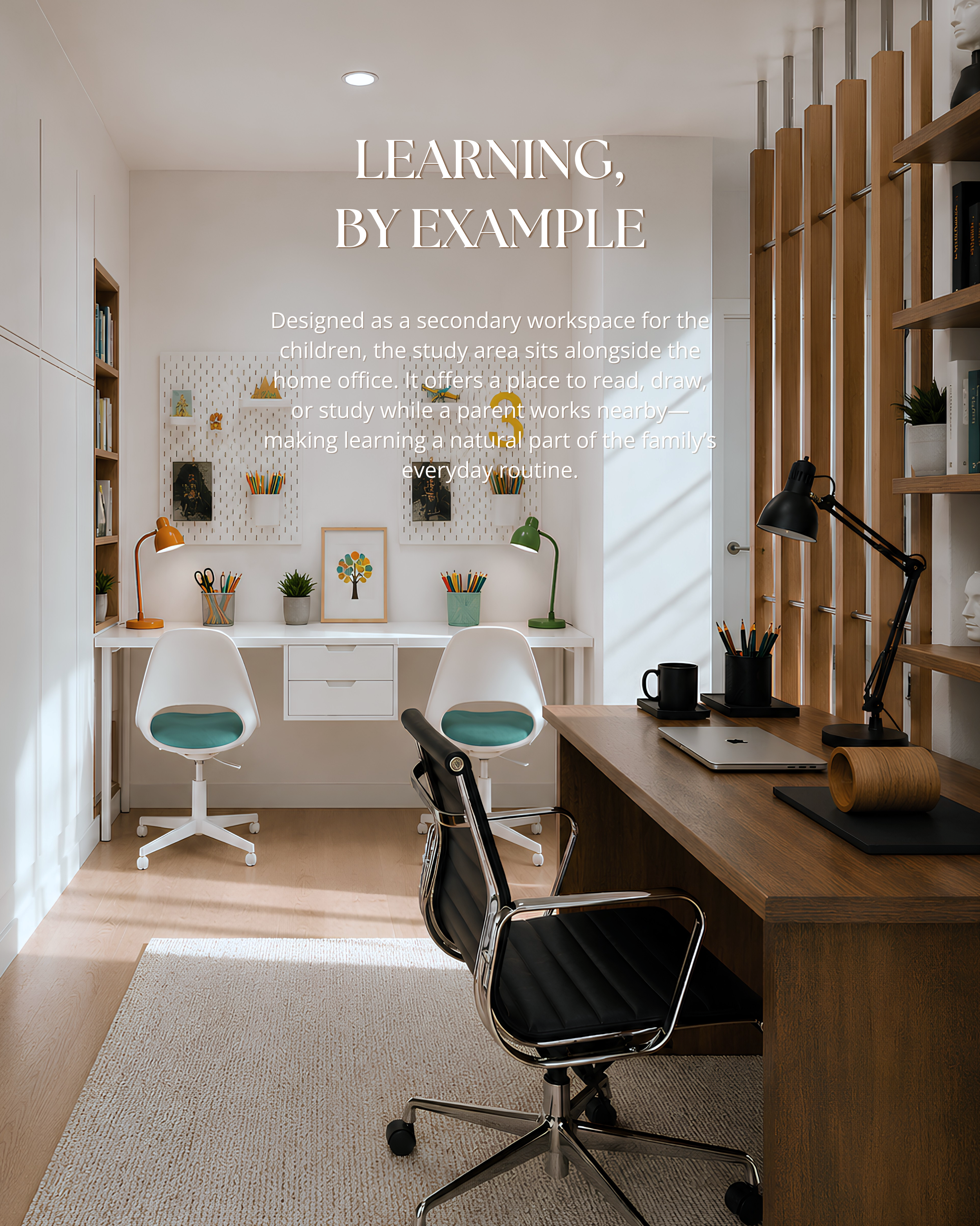 The hallway opens into a comfortable family space. (6).png